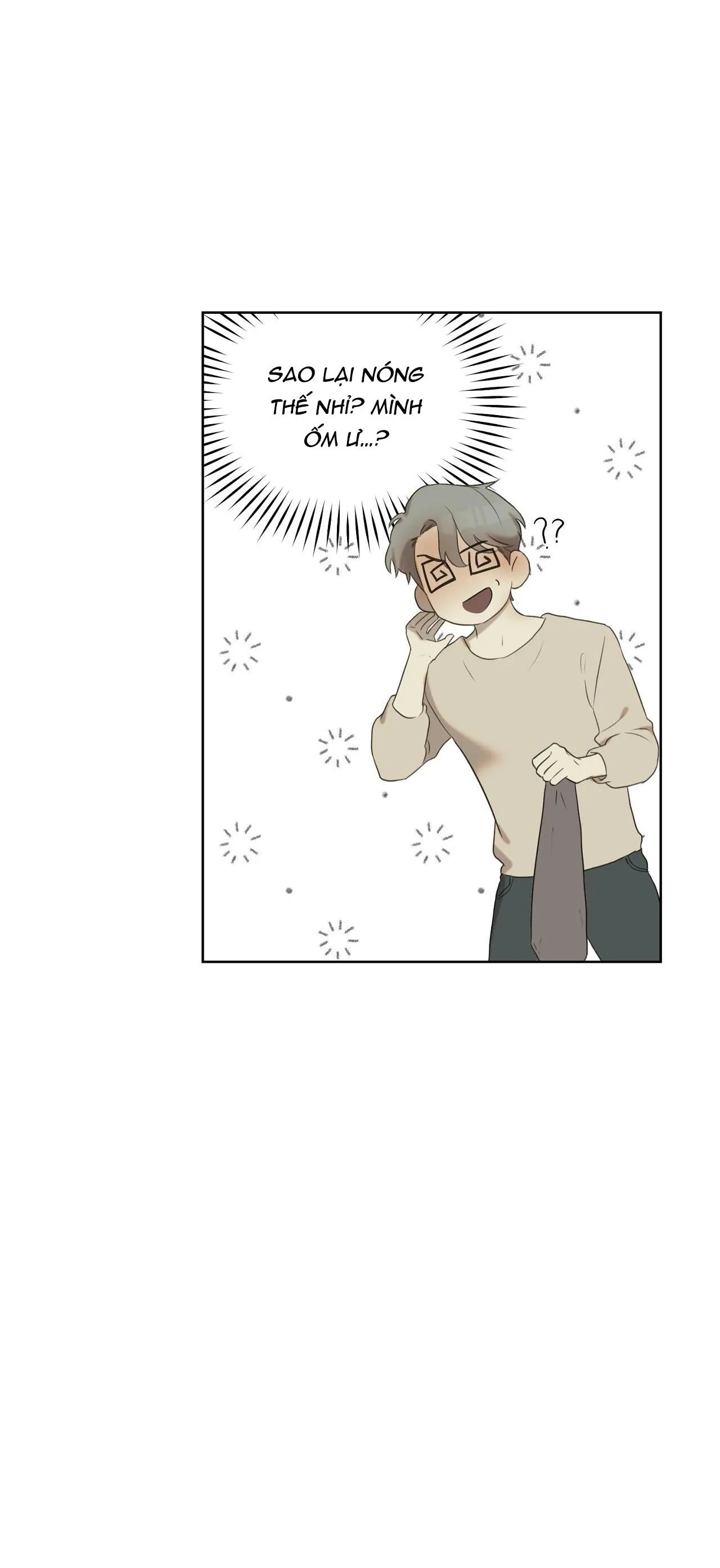 NERD PROJECT Chapter 9 Trang 60