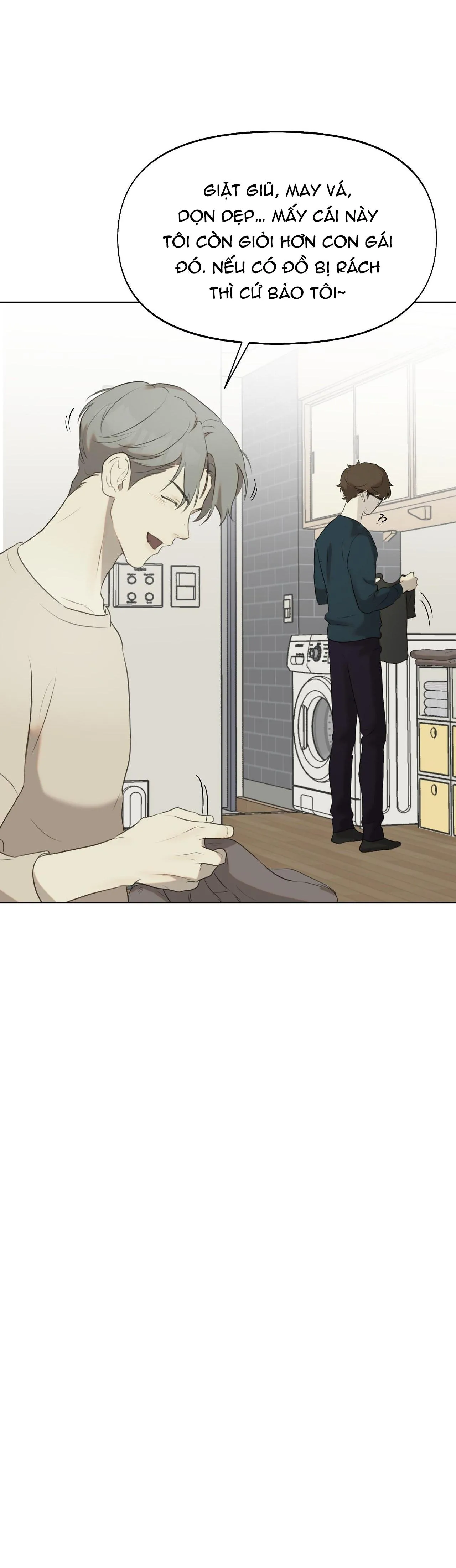 NERD PROJECT Chapter 9 Trang 62