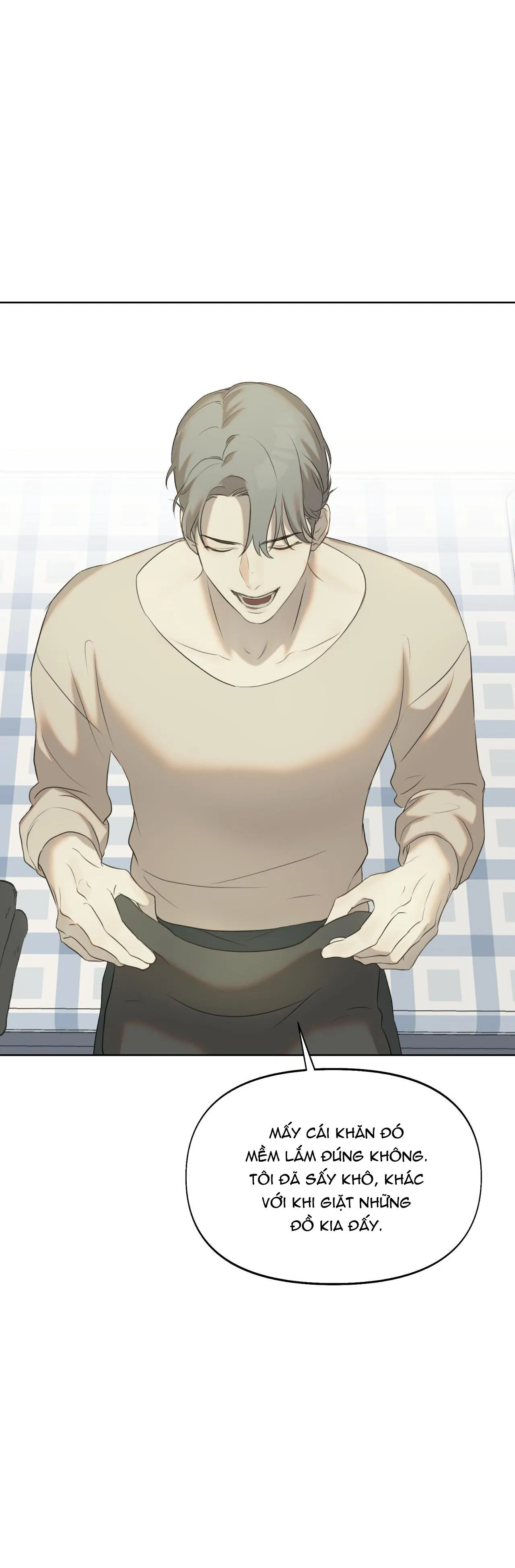 NERD PROJECT Chapter 9 Trang 63