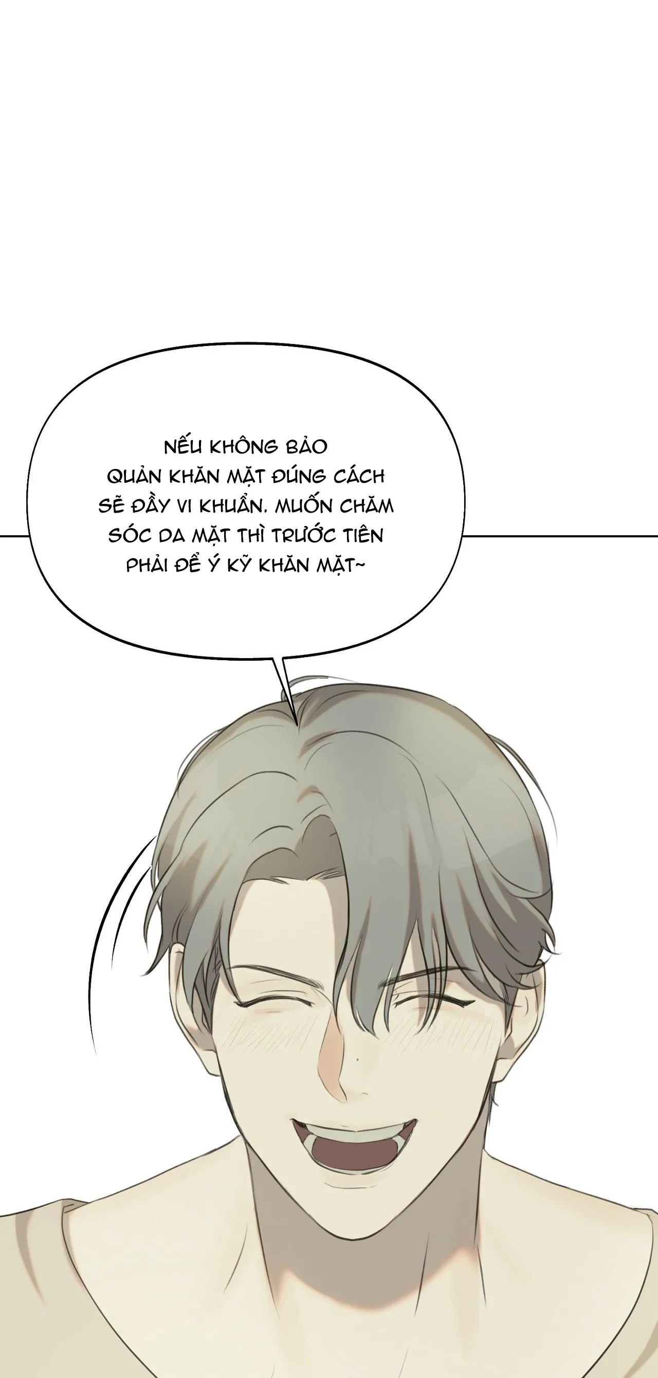 NERD PROJECT Chapter 9 Trang 64