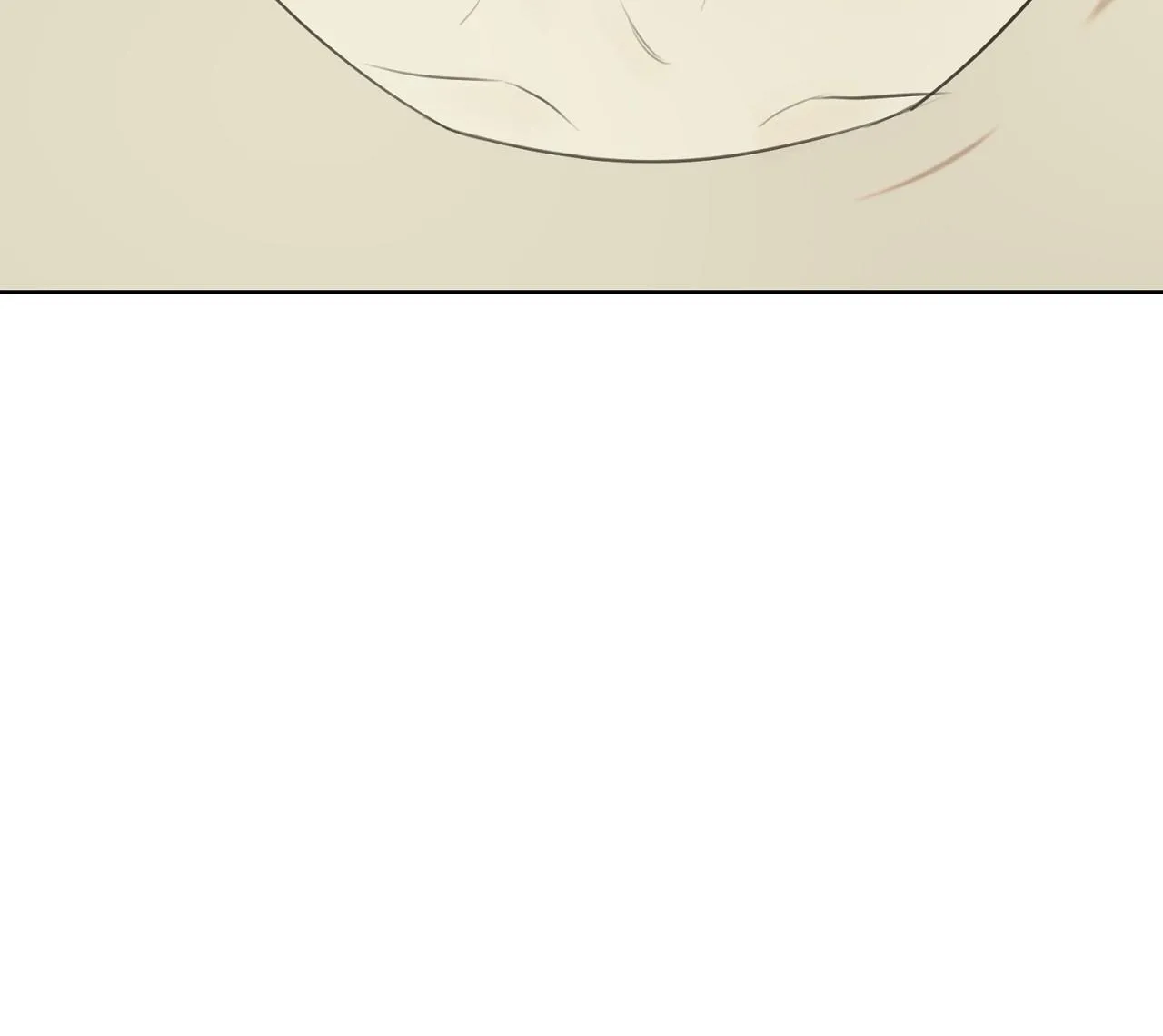 NERD PROJECT Chapter 9 Trang 65