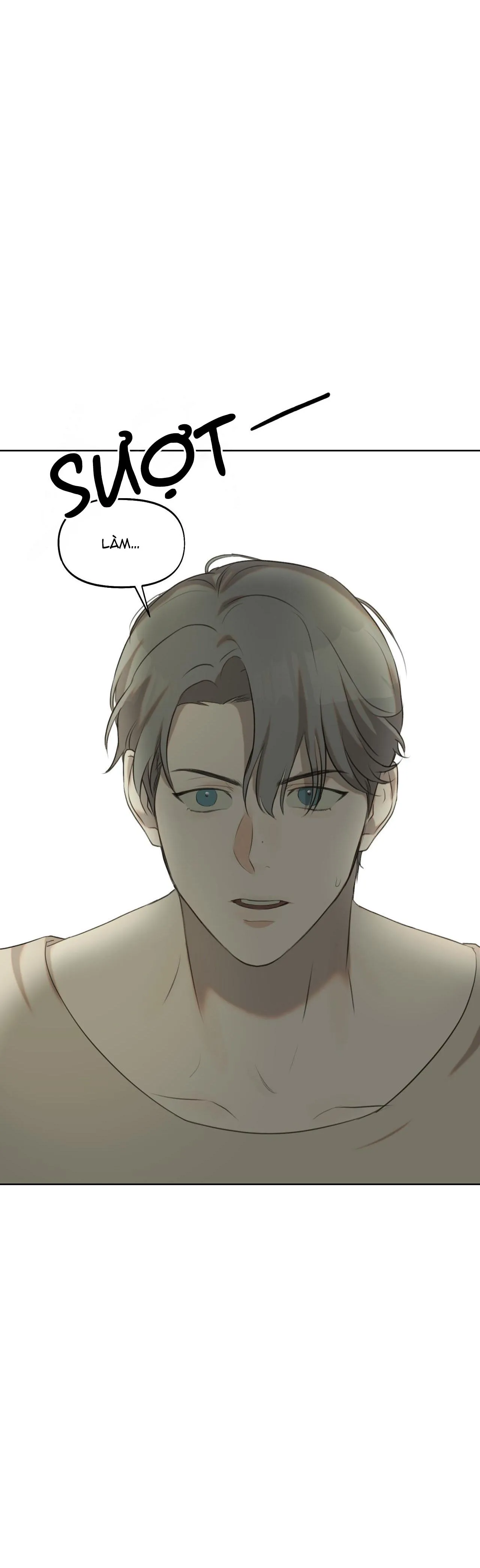 NERD PROJECT Chapter 9 Trang 66