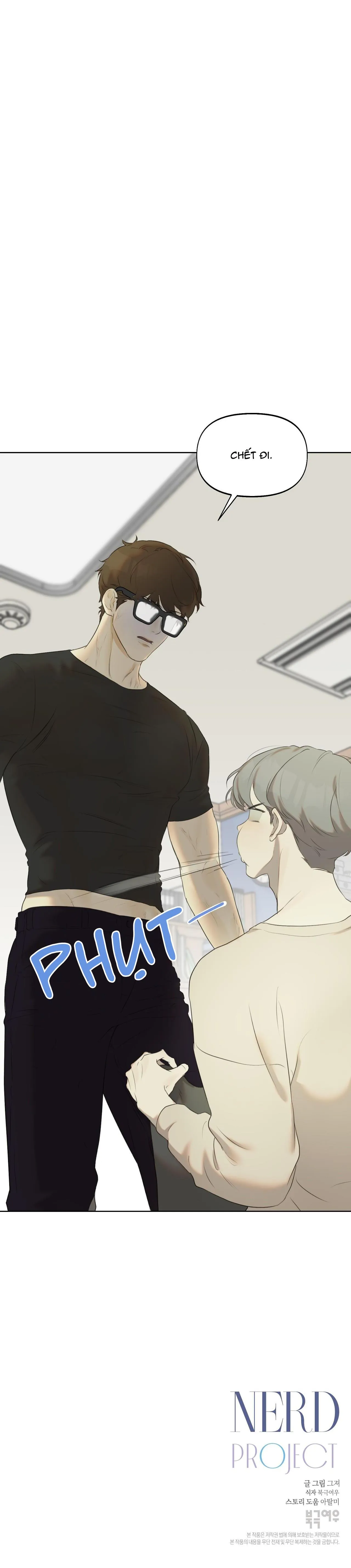 NERD PROJECT Chapter 9 Trang 67