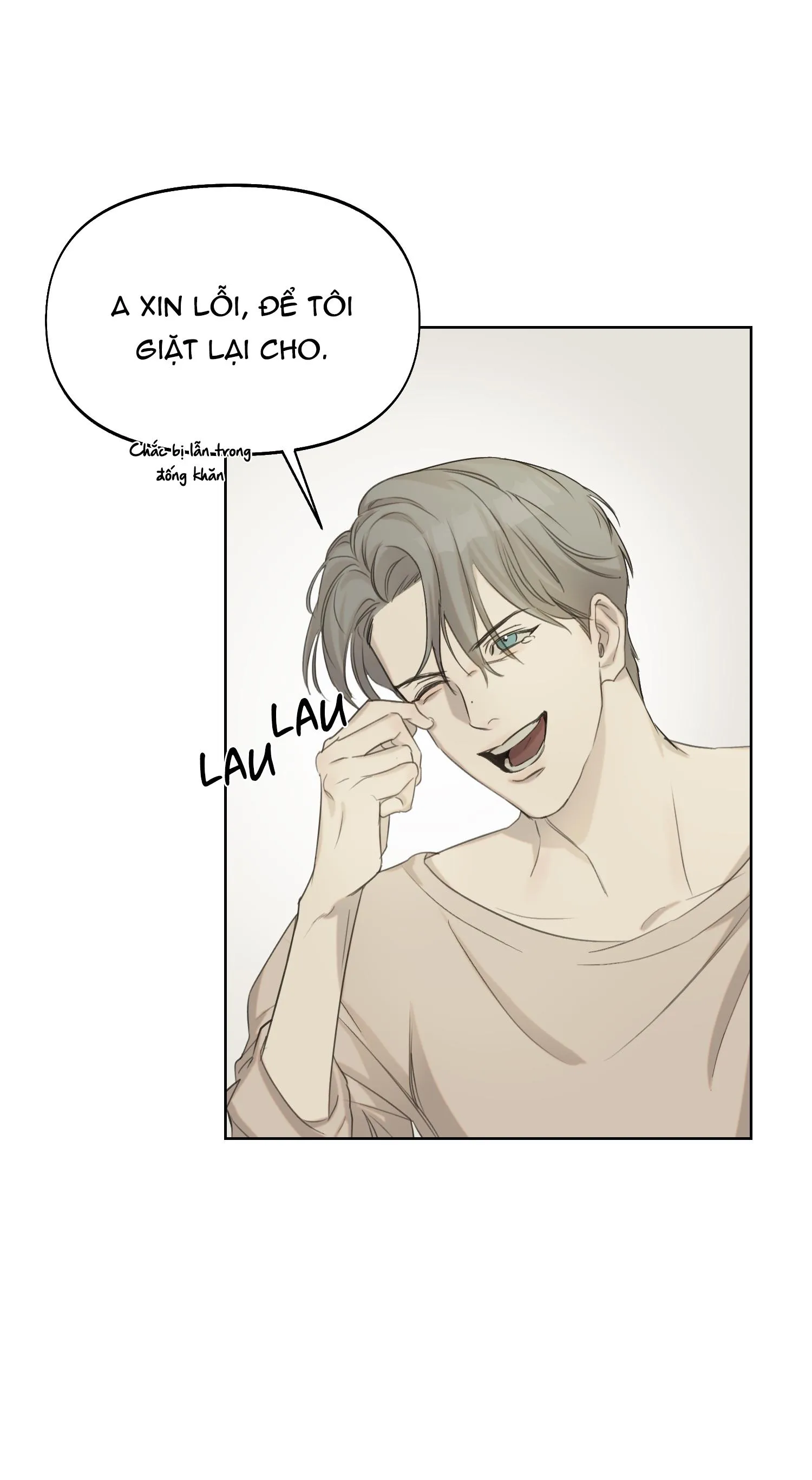 NERD PROJECT Chapter 10 Trang 5