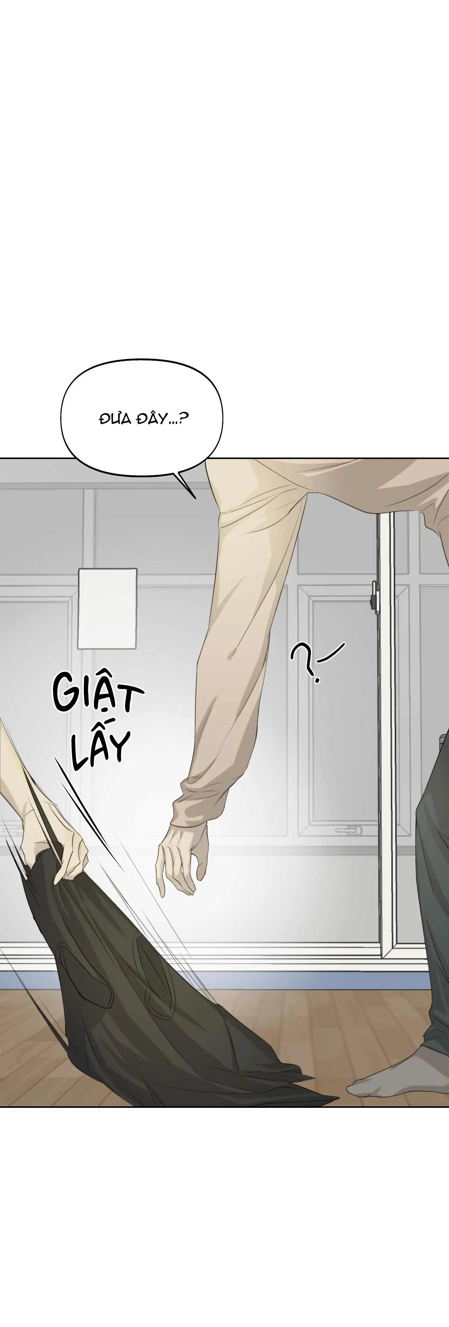 NERD PROJECT Chapter 10 Trang 6