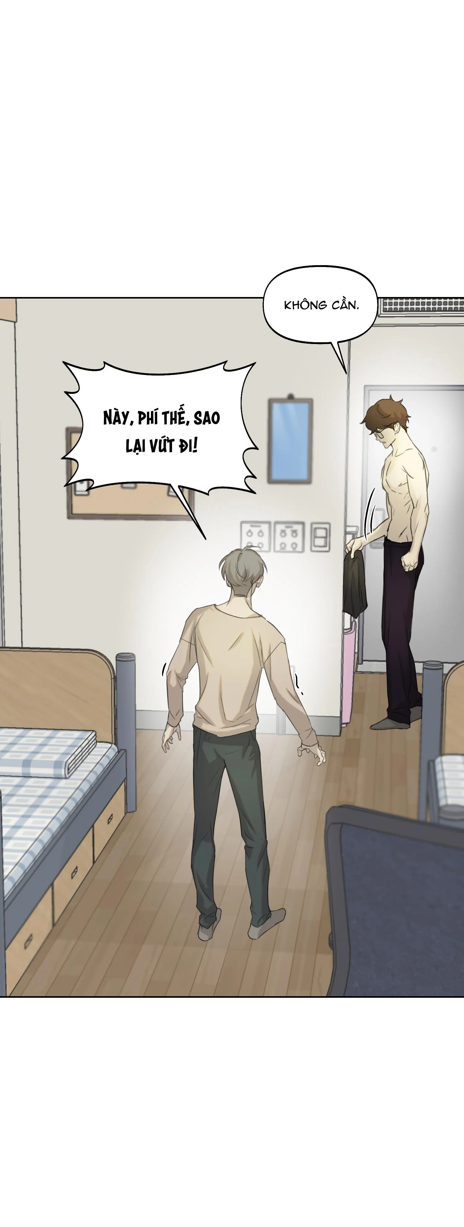 NERD PROJECT Chapter 10 Trang 8