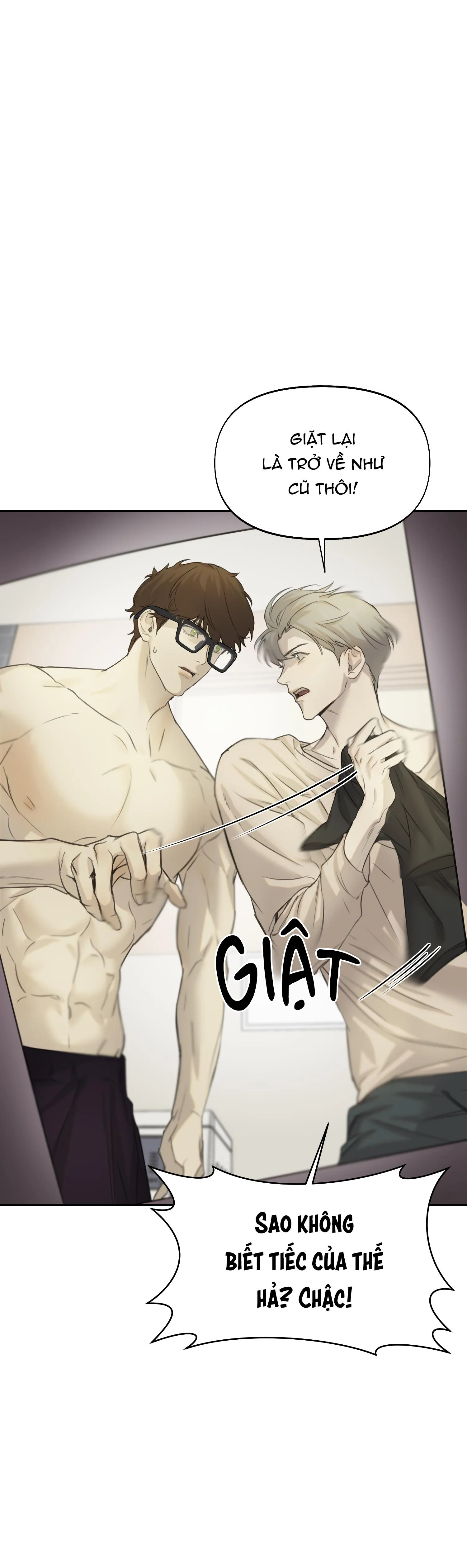 NERD PROJECT Chapter 10 Trang 9