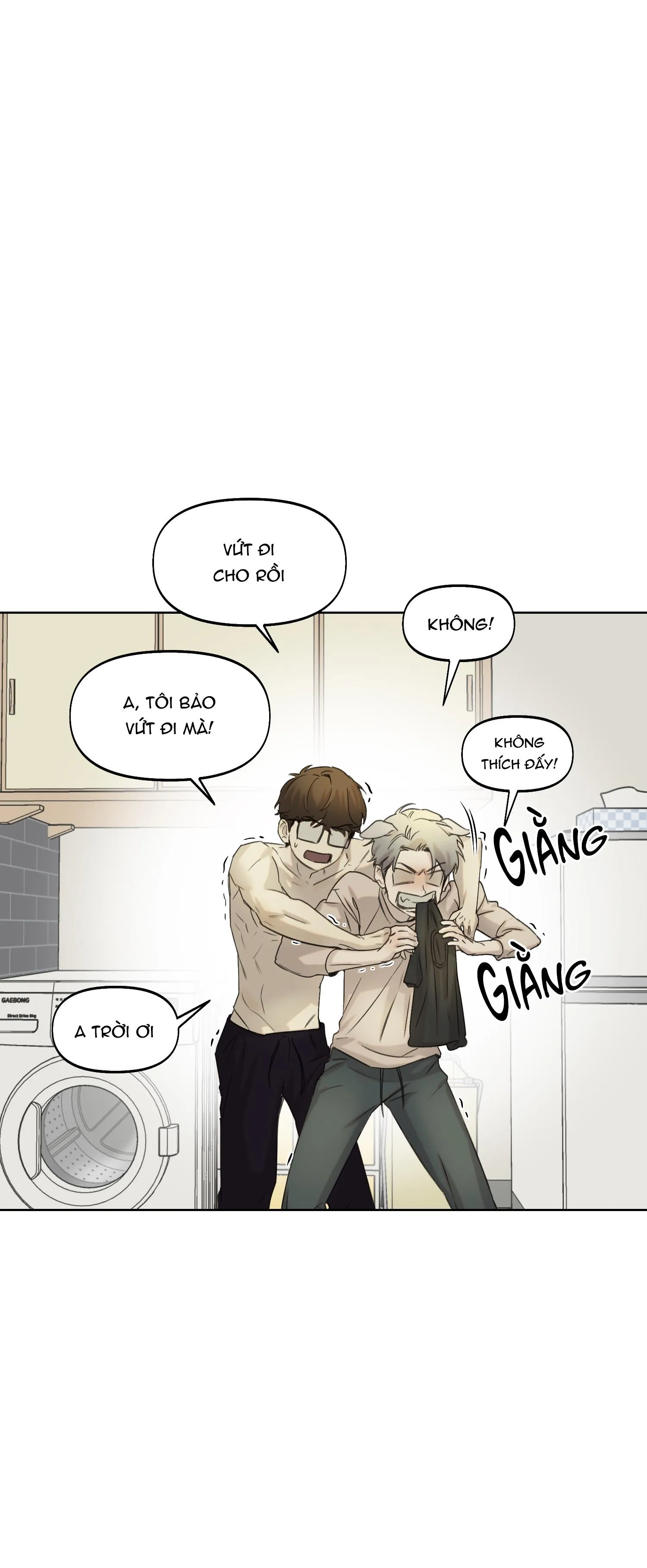 NERD PROJECT Chapter 10 Trang 10