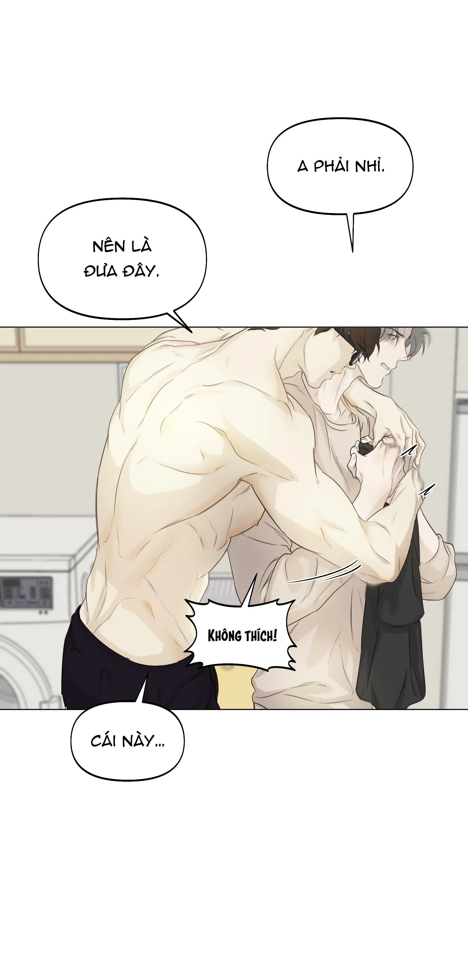 NERD PROJECT Chapter 10 Trang 12