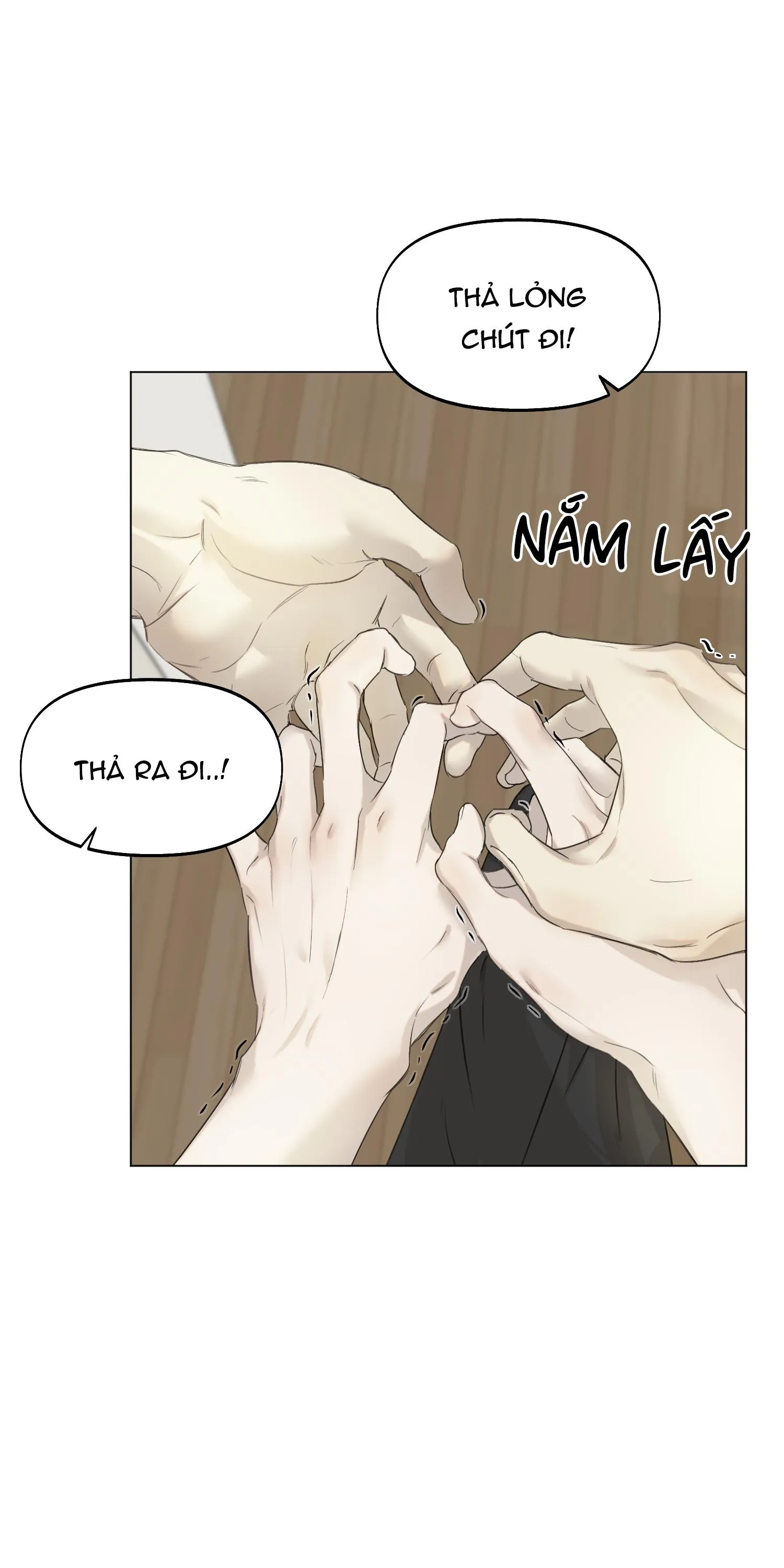 NERD PROJECT Chapter 10 Trang 13