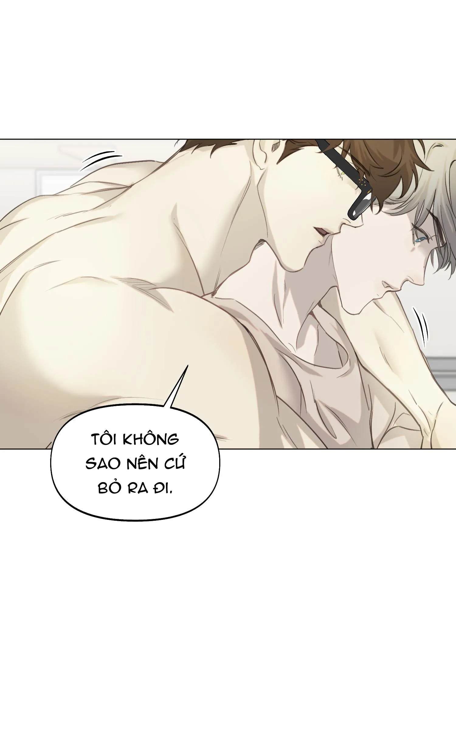 NERD PROJECT Chapter 10 Trang 15