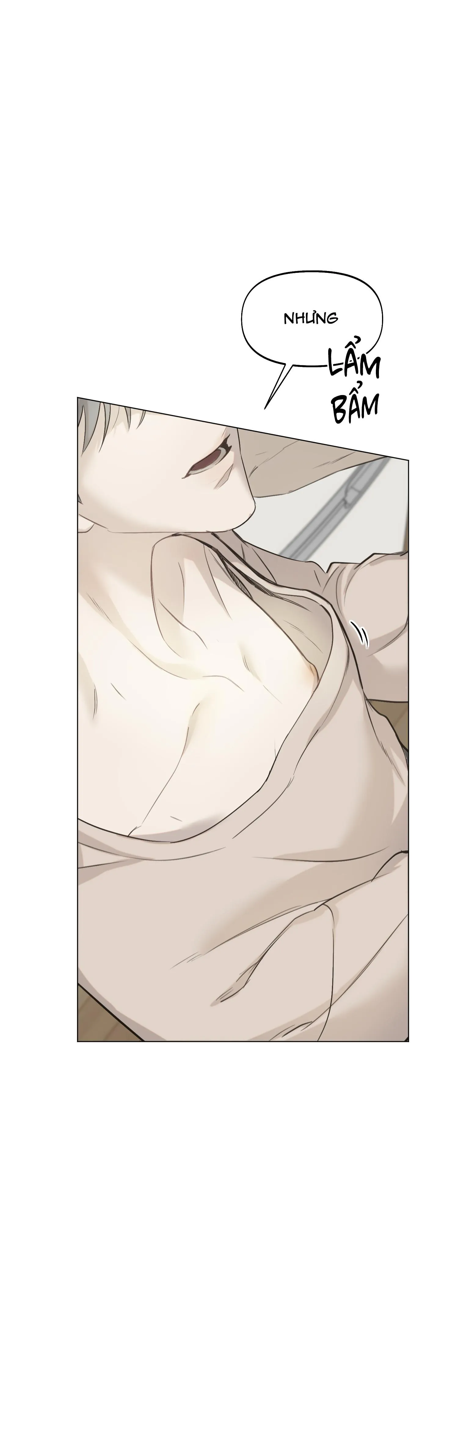 NERD PROJECT Chapter 10 Trang 16