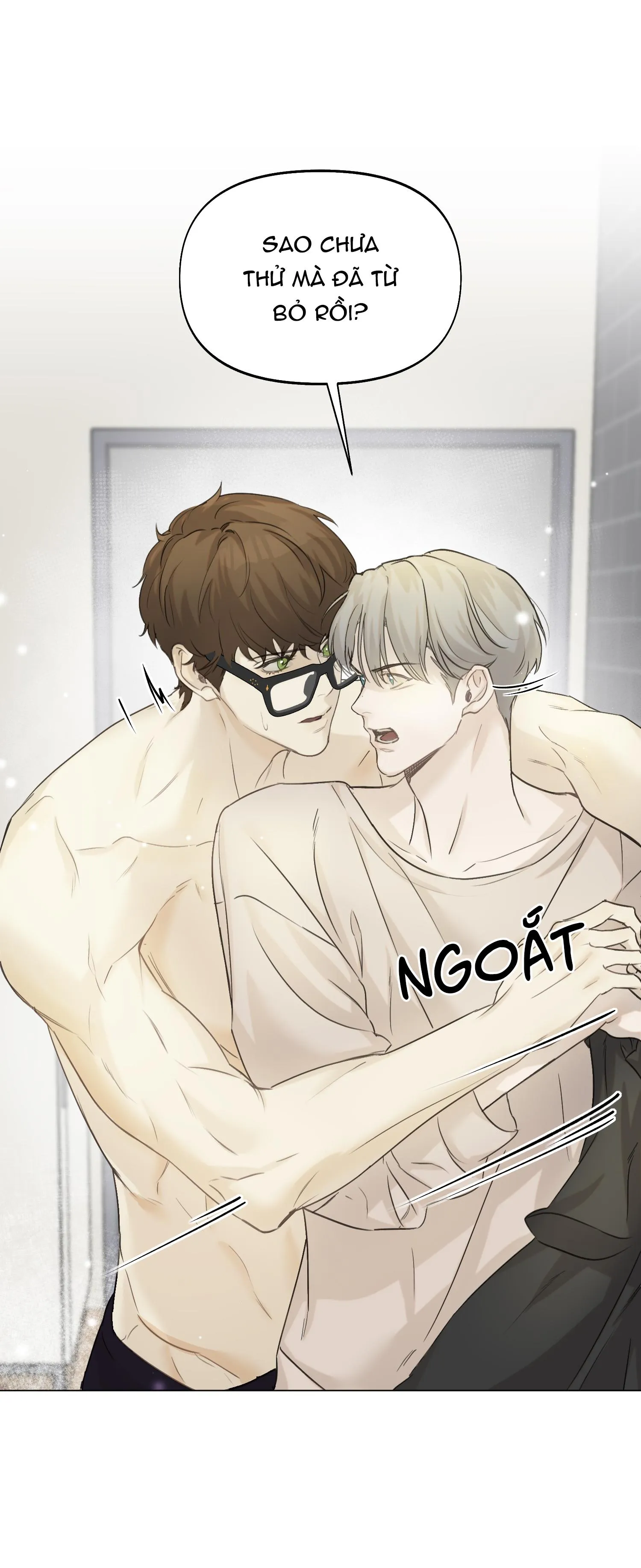 NERD PROJECT Chapter 10 Trang 17