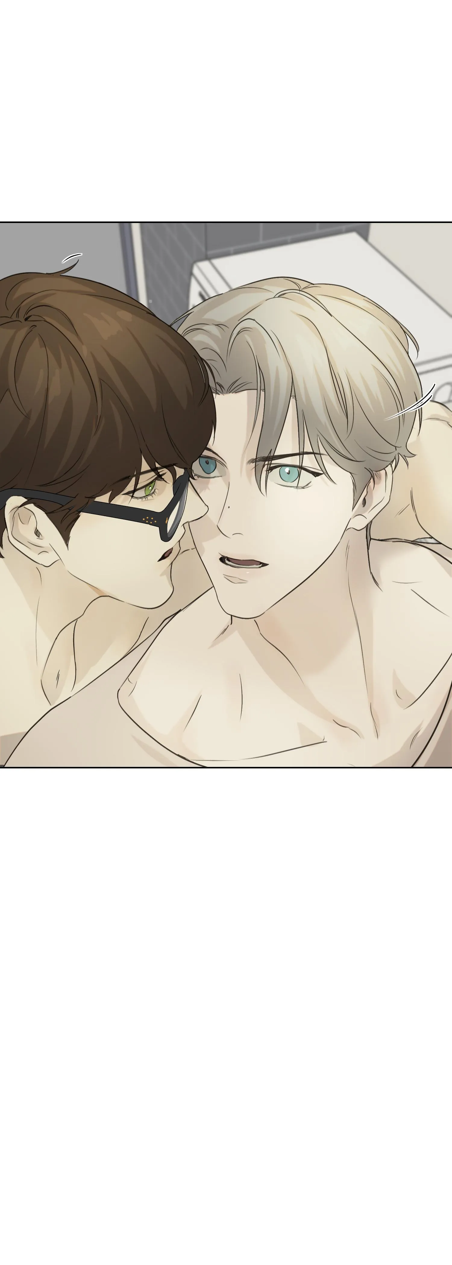 NERD PROJECT Chapter 10 Trang 20