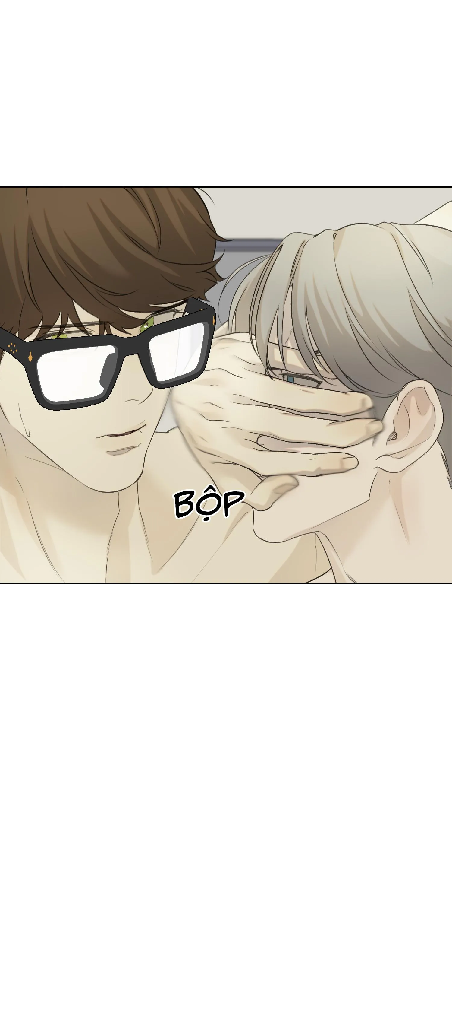 NERD PROJECT Chapter 10 Trang 21