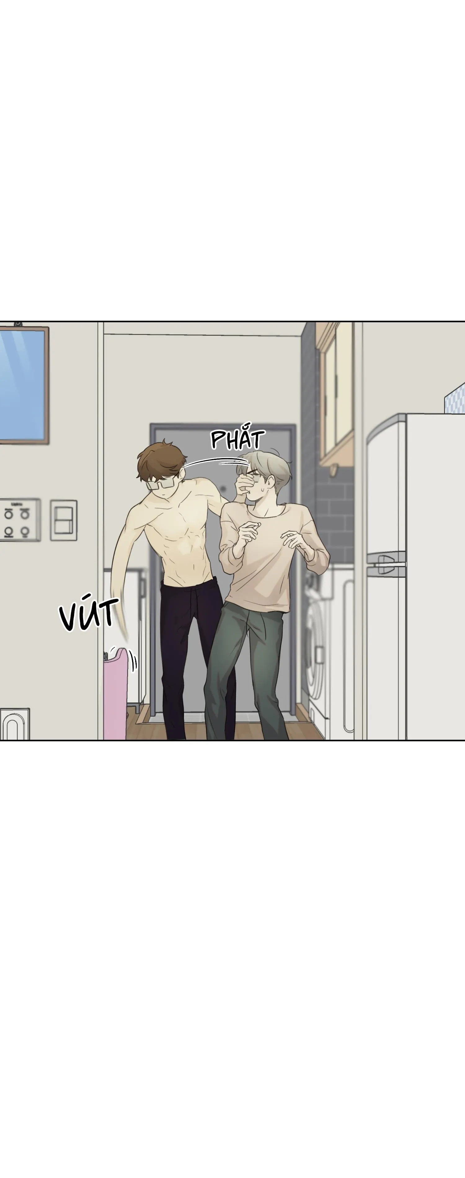 NERD PROJECT Chapter 10 Trang 22