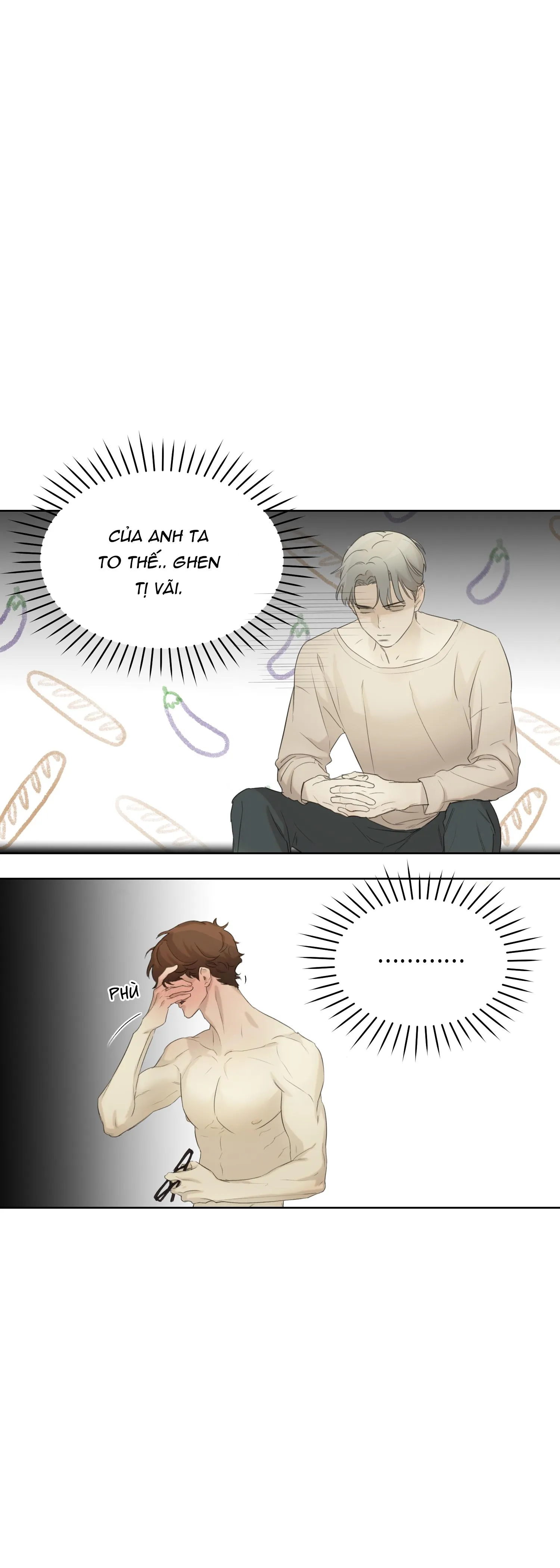 NERD PROJECT Chapter 10 Trang 23