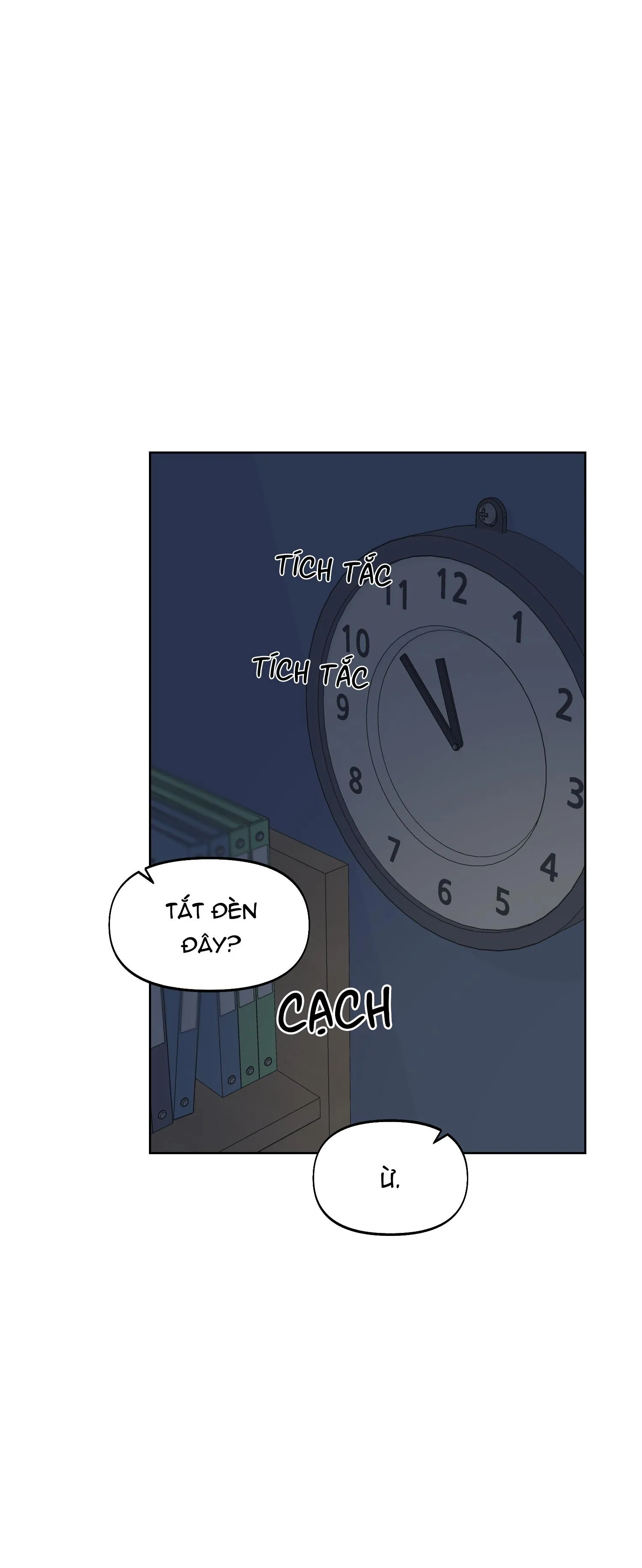 NERD PROJECT Chapter 10 Trang 24