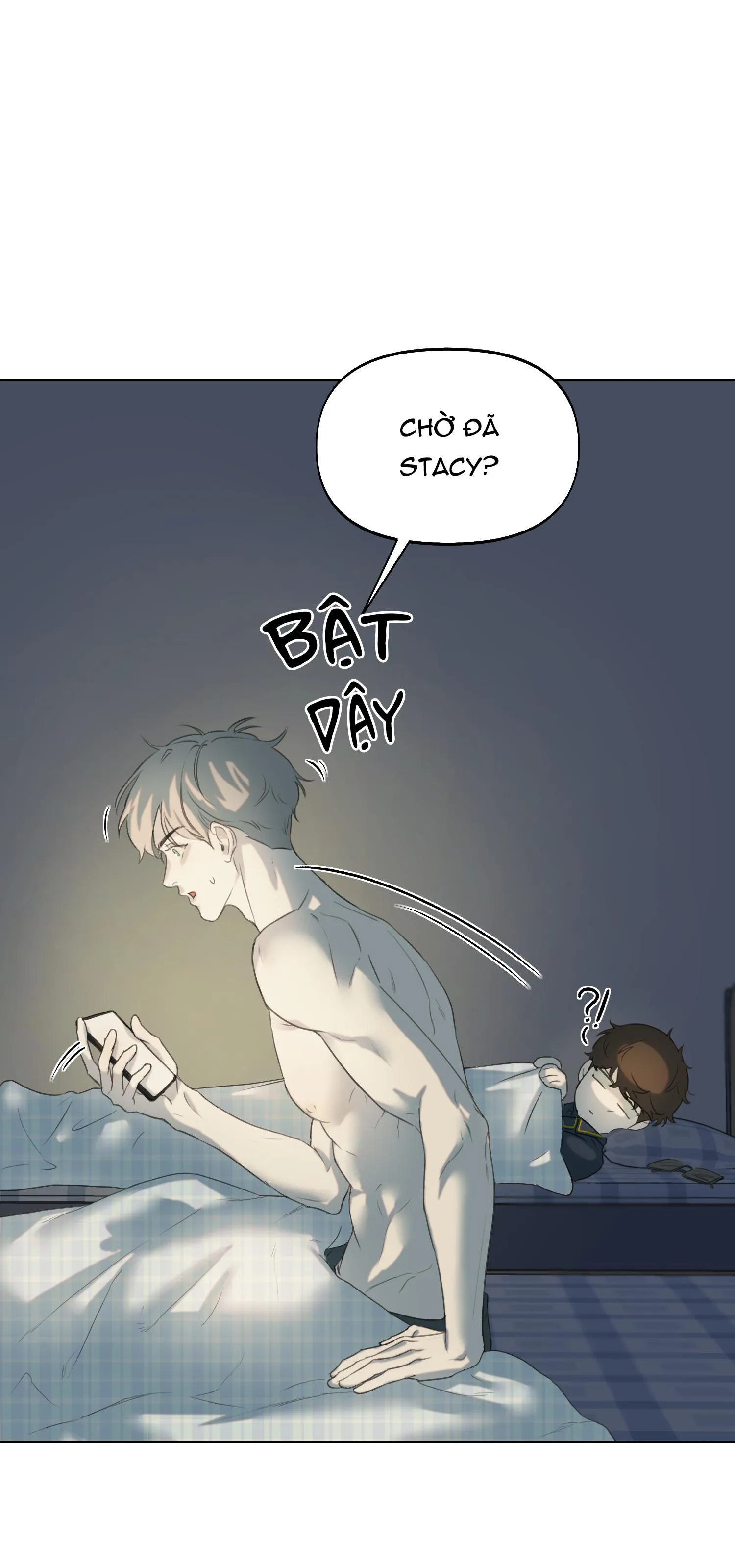 NERD PROJECT Chapter 10 Trang 25