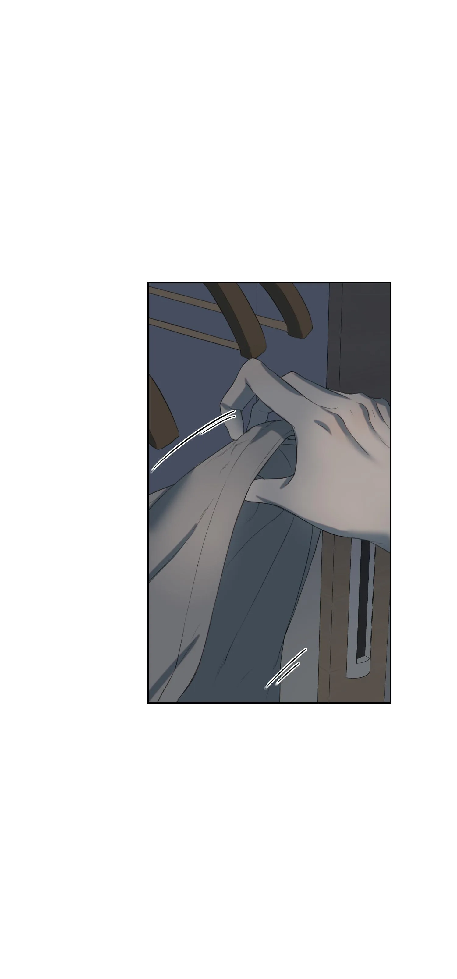 NERD PROJECT Chapter 10 Trang 26