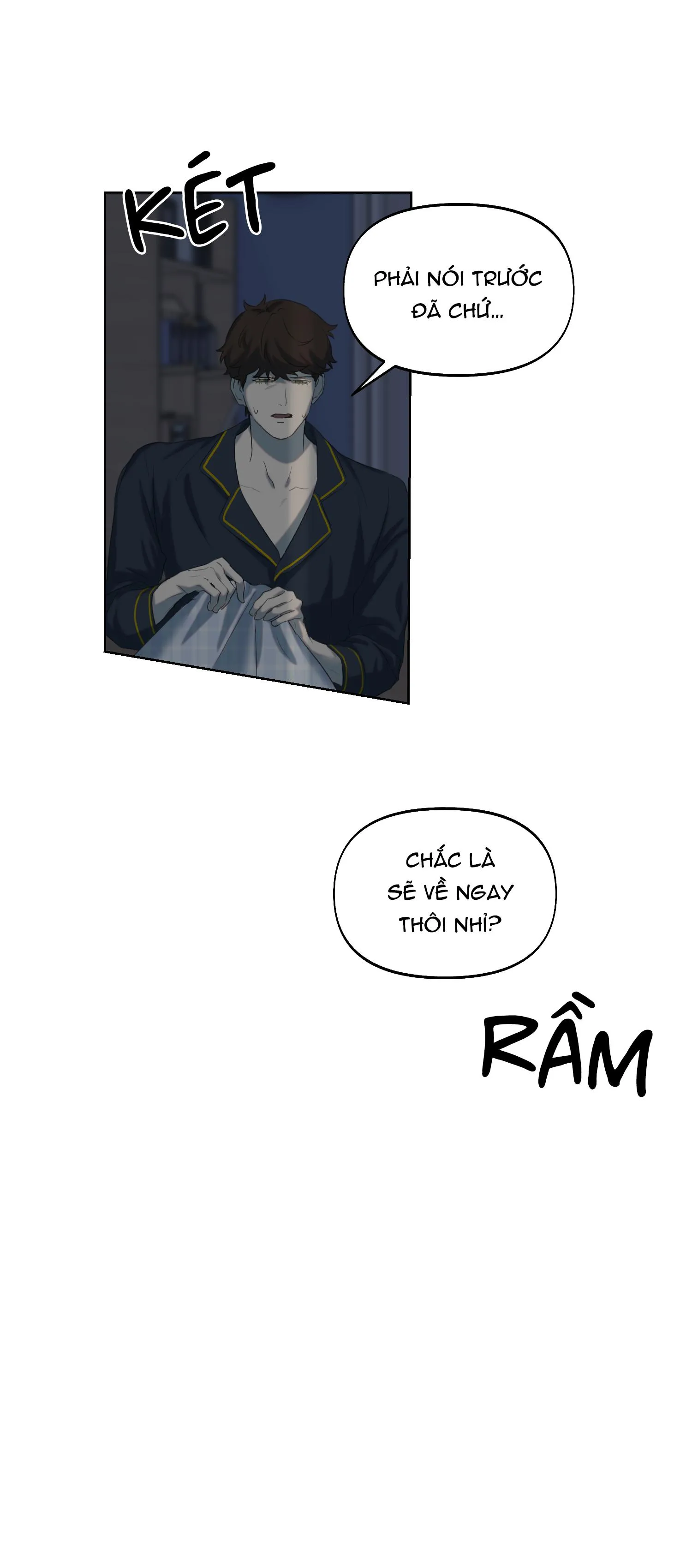 NERD PROJECT Chapter 10 Trang 28