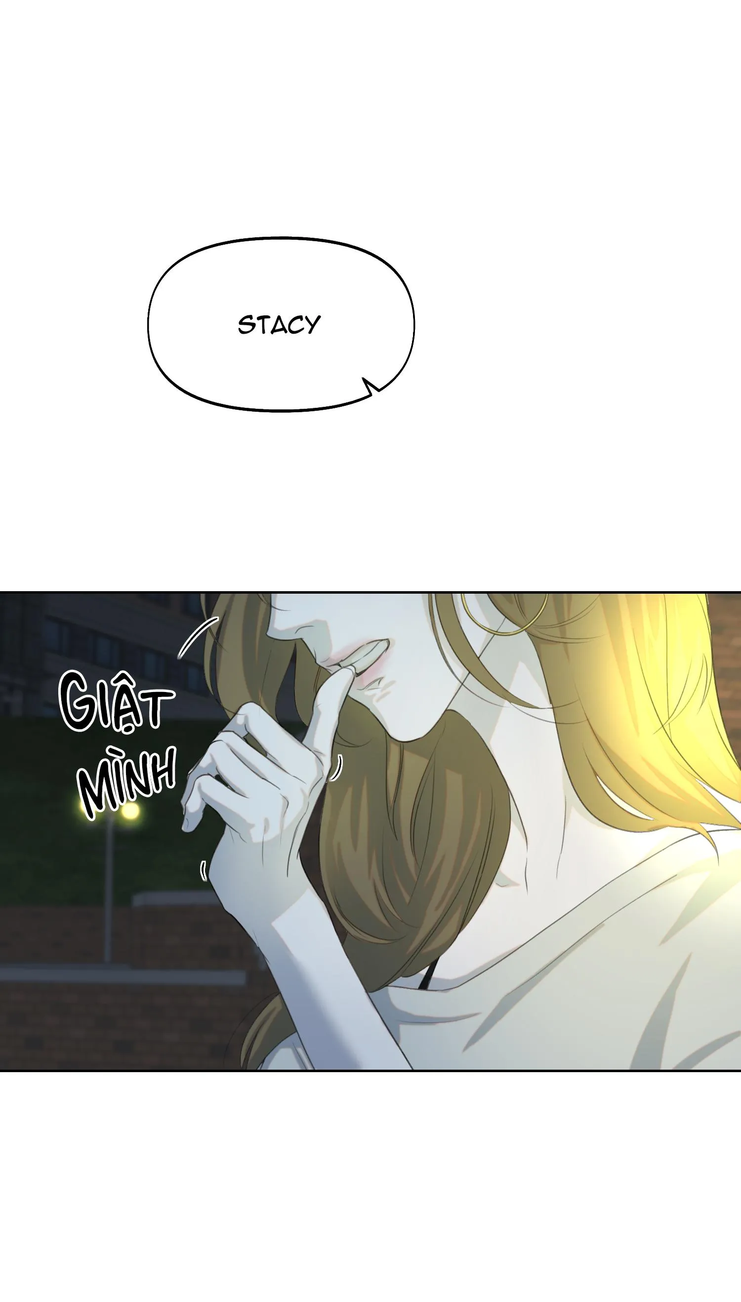 NERD PROJECT Chapter 10 Trang 30