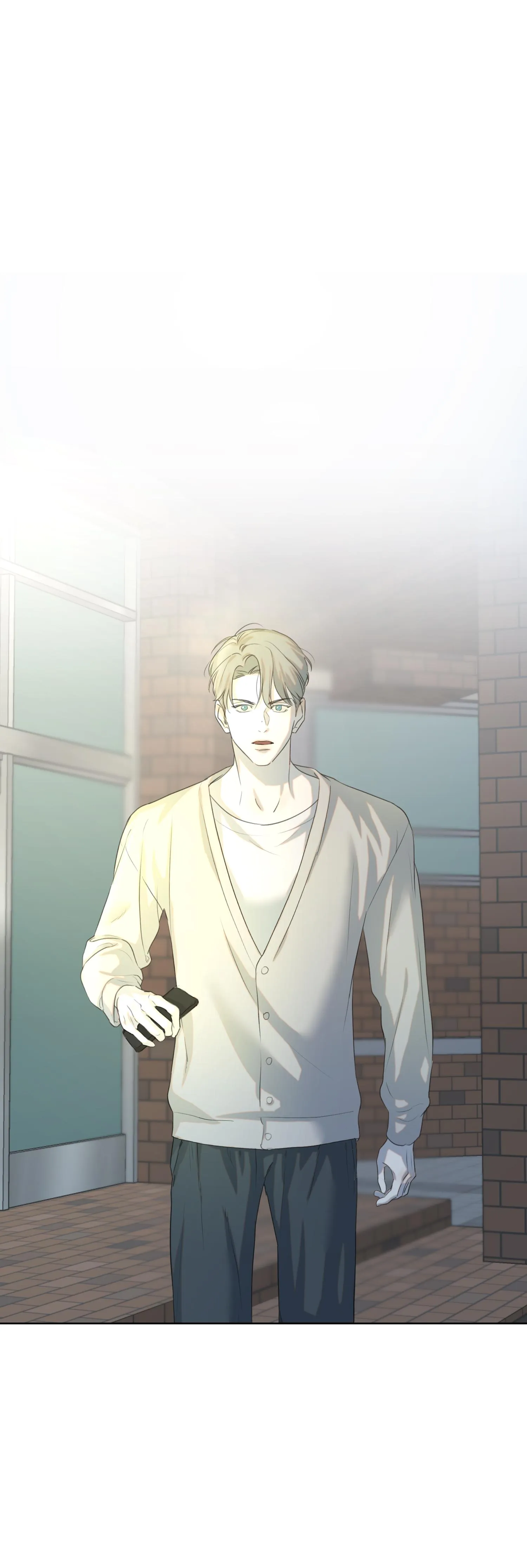 NERD PROJECT Chapter 10 Trang 31