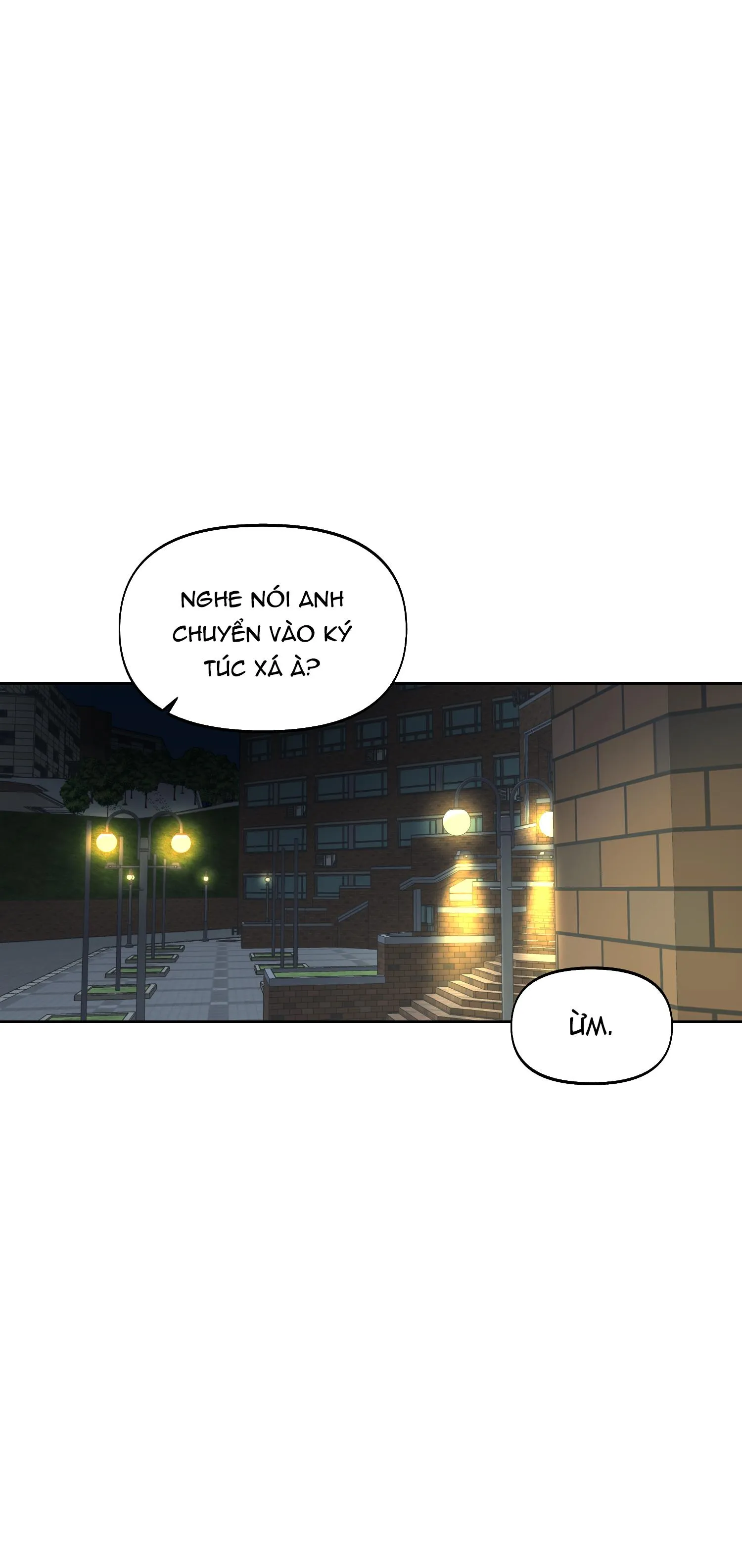 NERD PROJECT Chapter 10 Trang 32