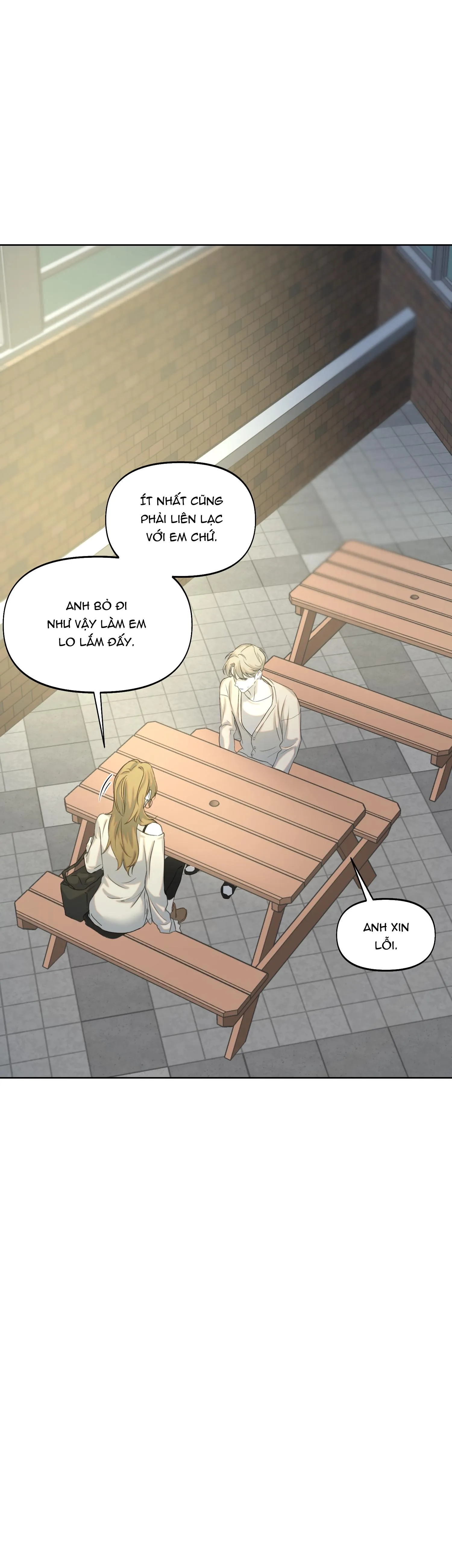 NERD PROJECT Chapter 10 Trang 33