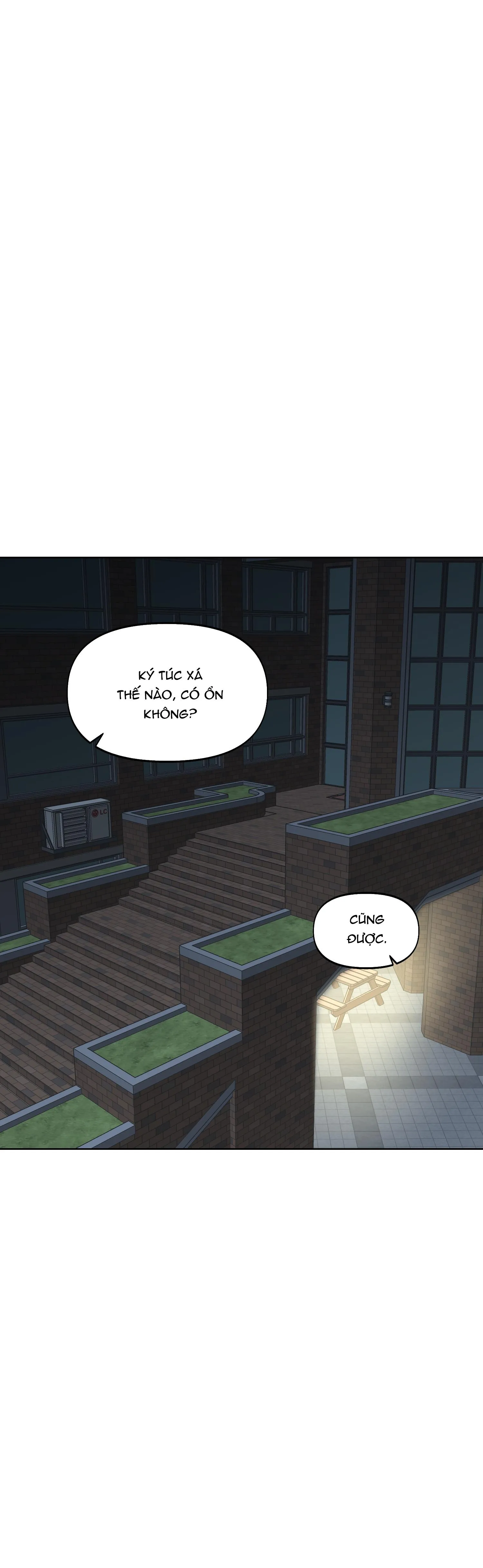 NERD PROJECT Chapter 10 Trang 34