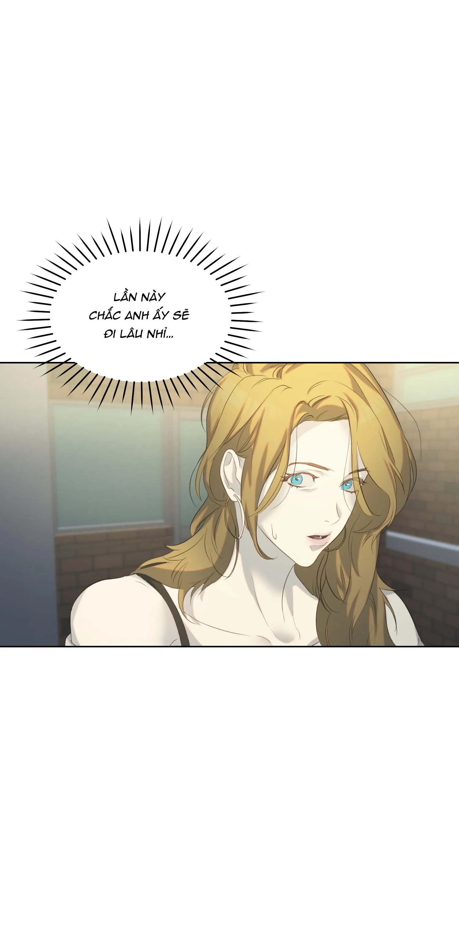 NERD PROJECT Chapter 10 Trang 35