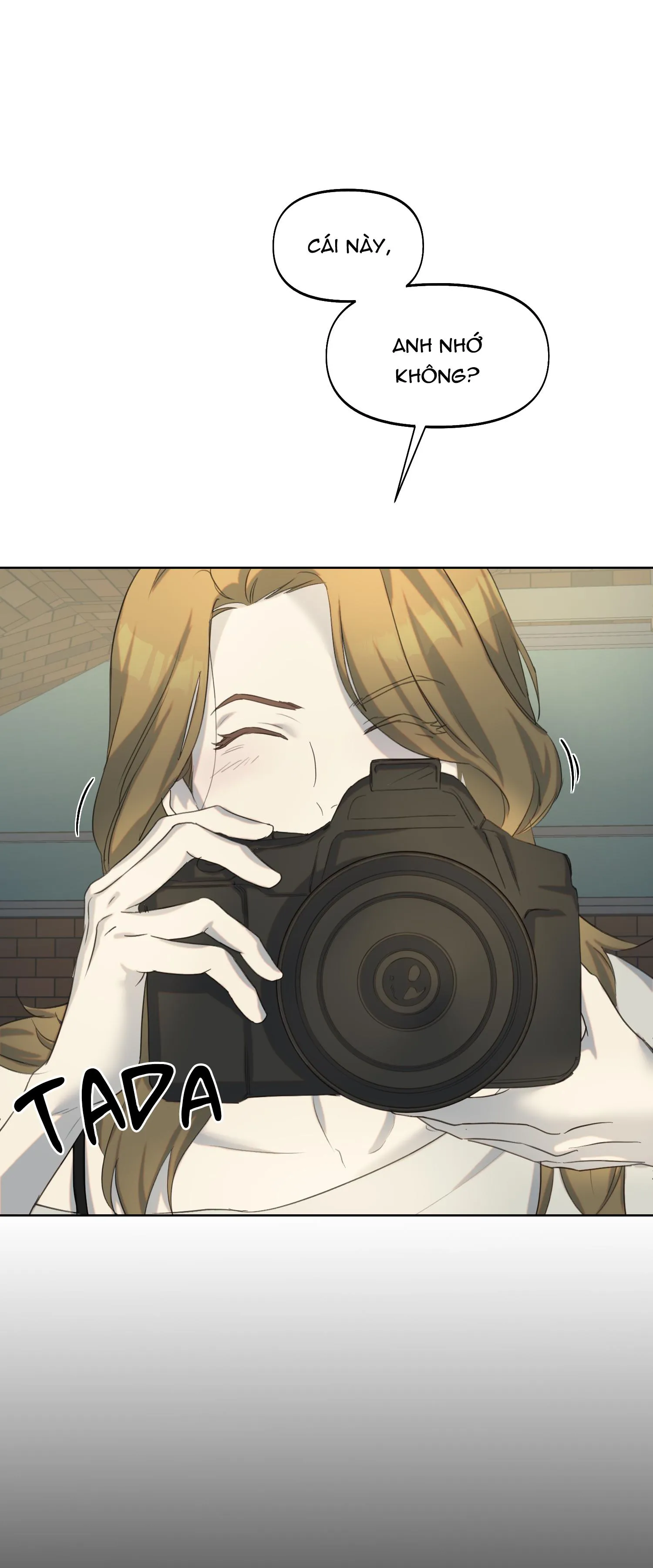 NERD PROJECT Chapter 10 Trang 37