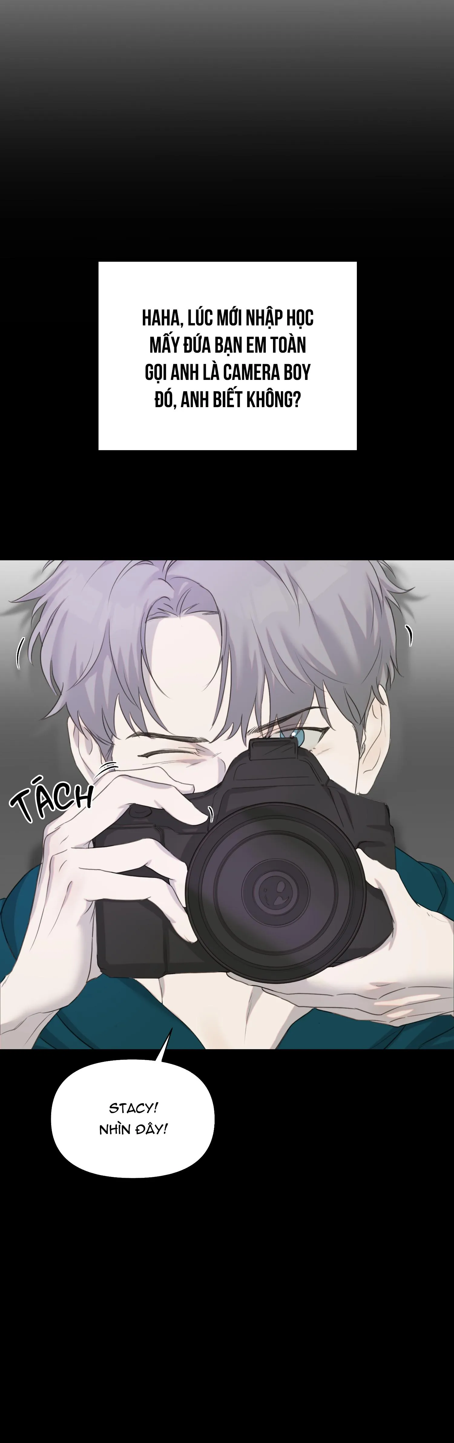 NERD PROJECT Chapter 10 Trang 38