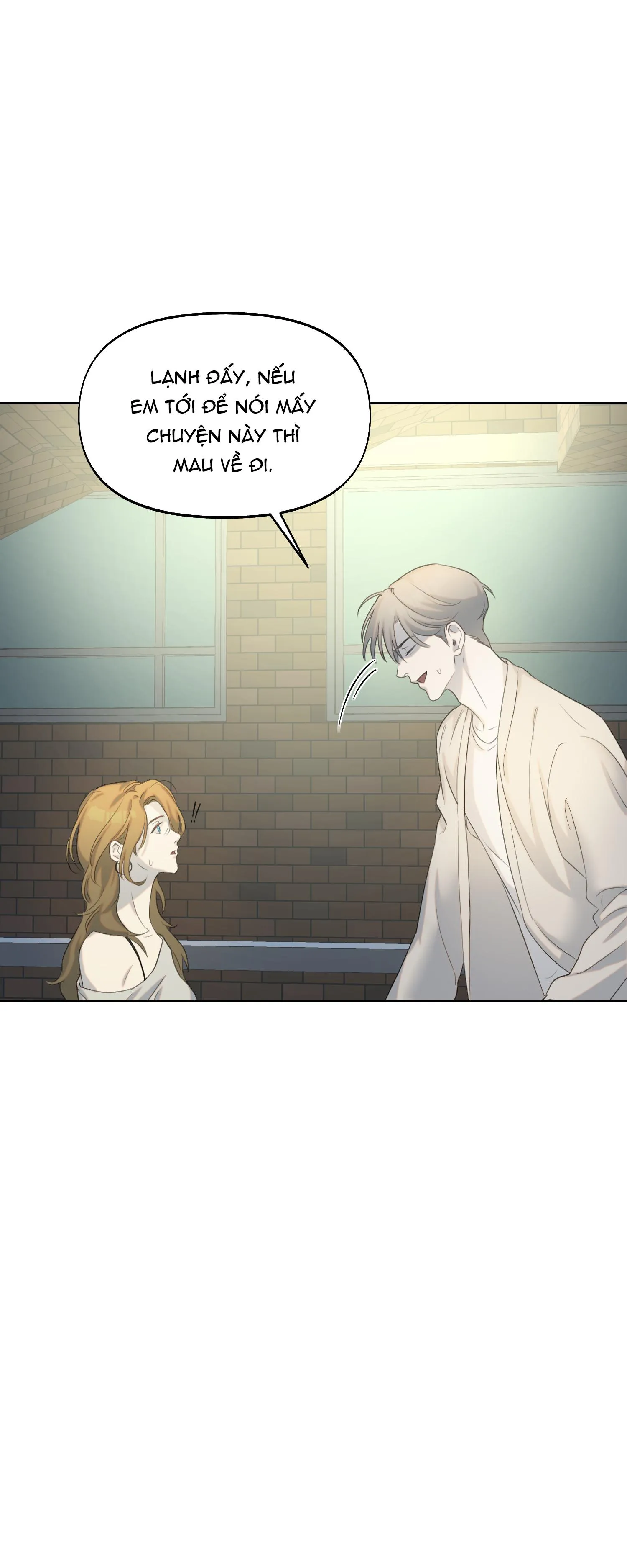 NERD PROJECT Chapter 10 Trang 43