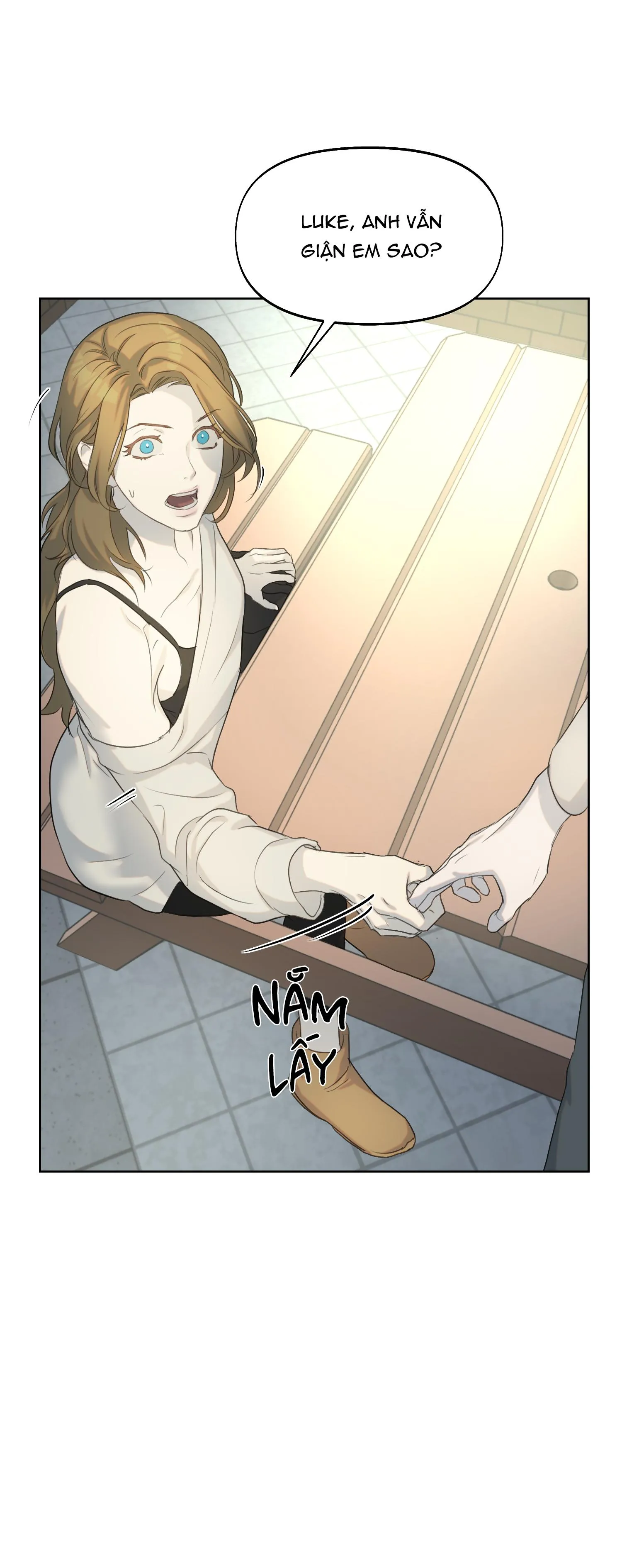 NERD PROJECT Chapter 10 Trang 44