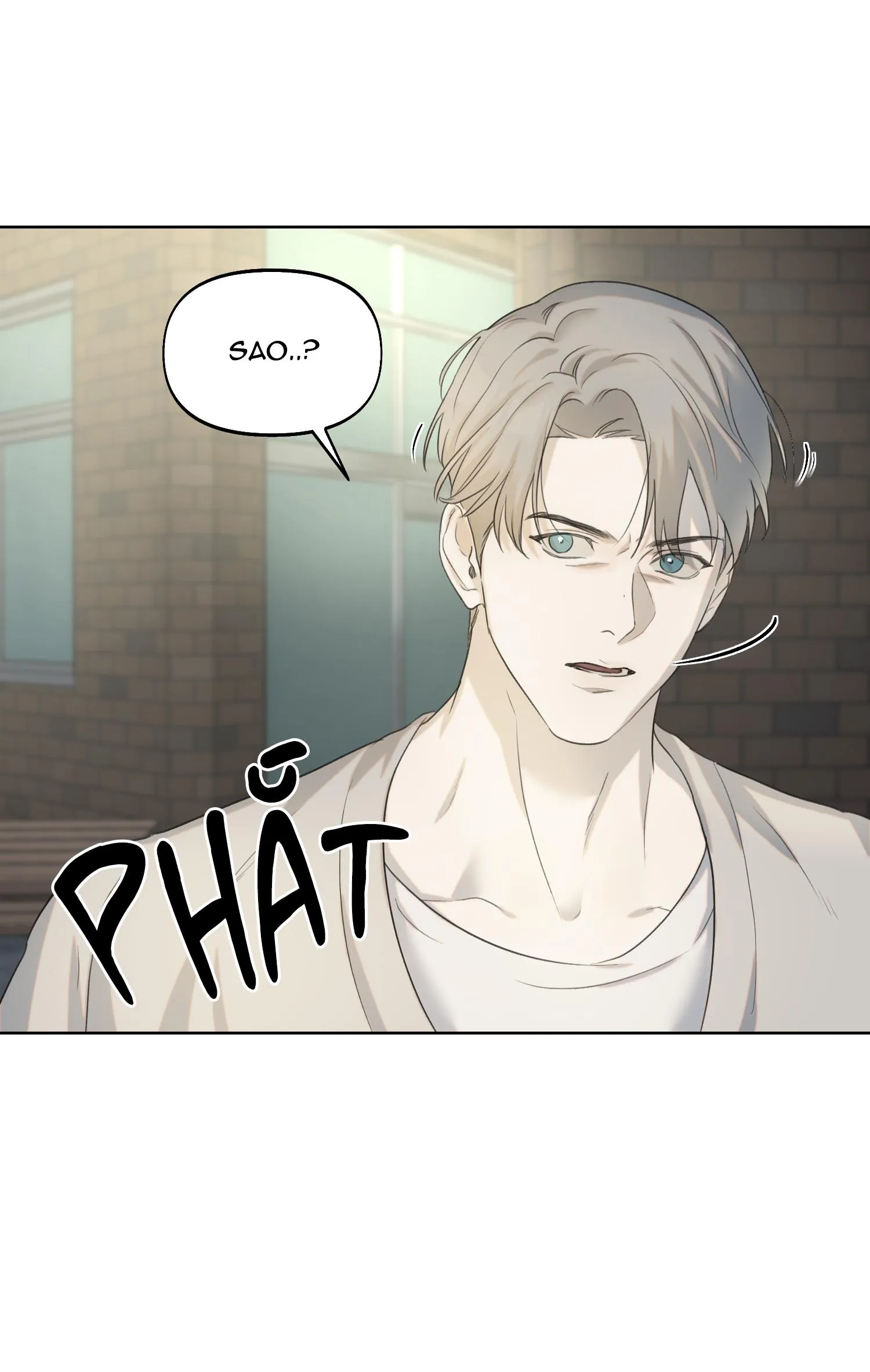 NERD PROJECT Chapter 10 Trang 46