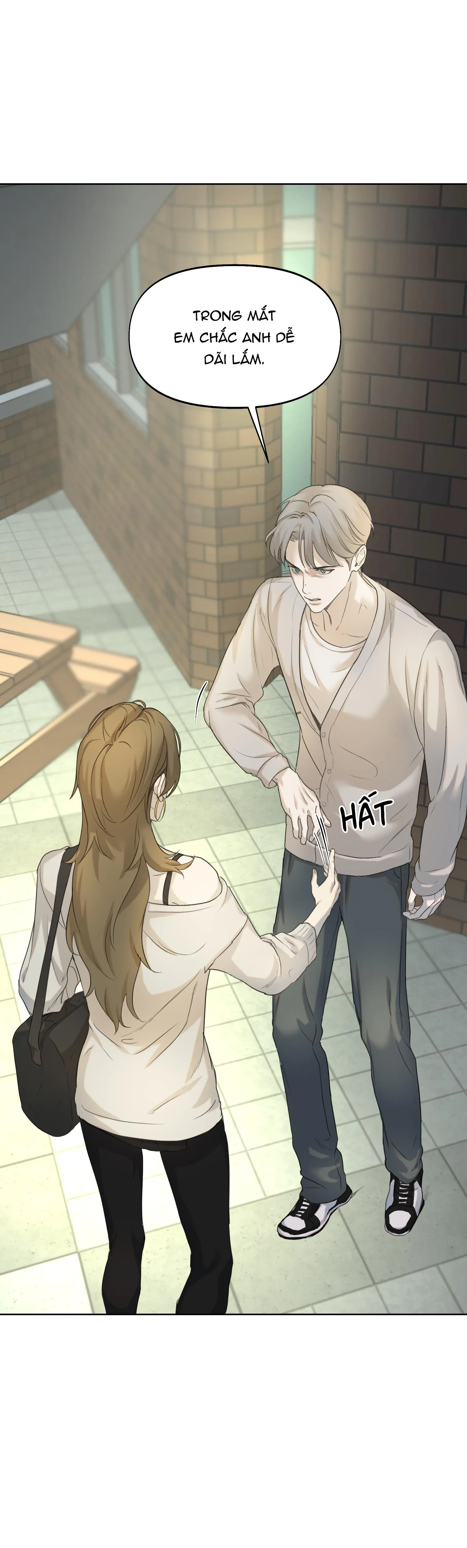 NERD PROJECT Chapter 10 Trang 48