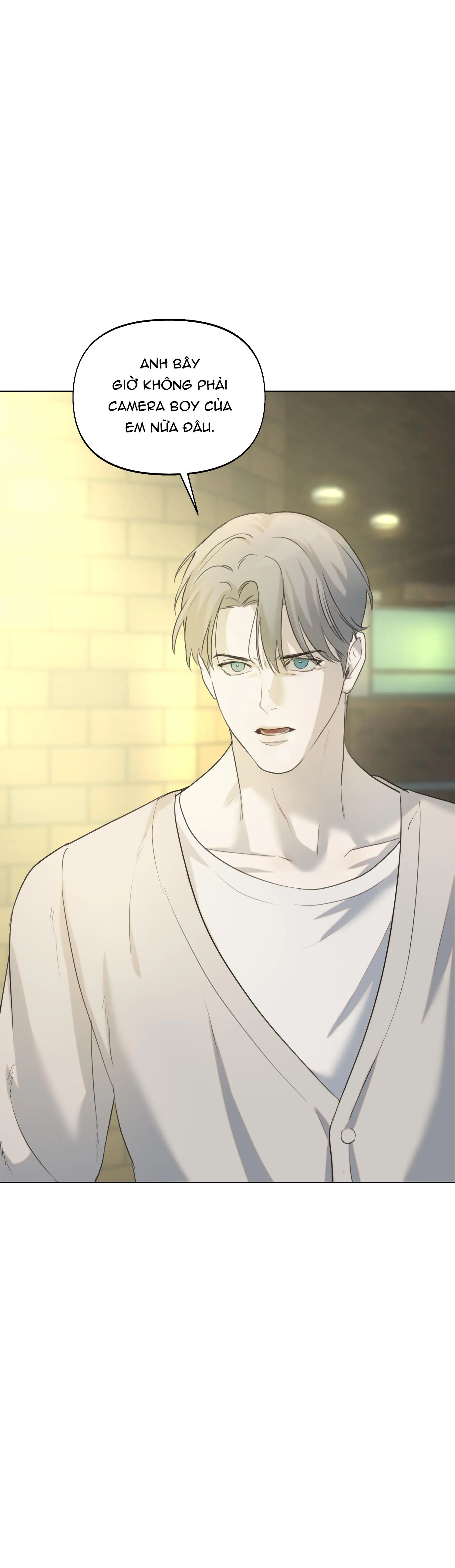 NERD PROJECT Chapter 10 Trang 49