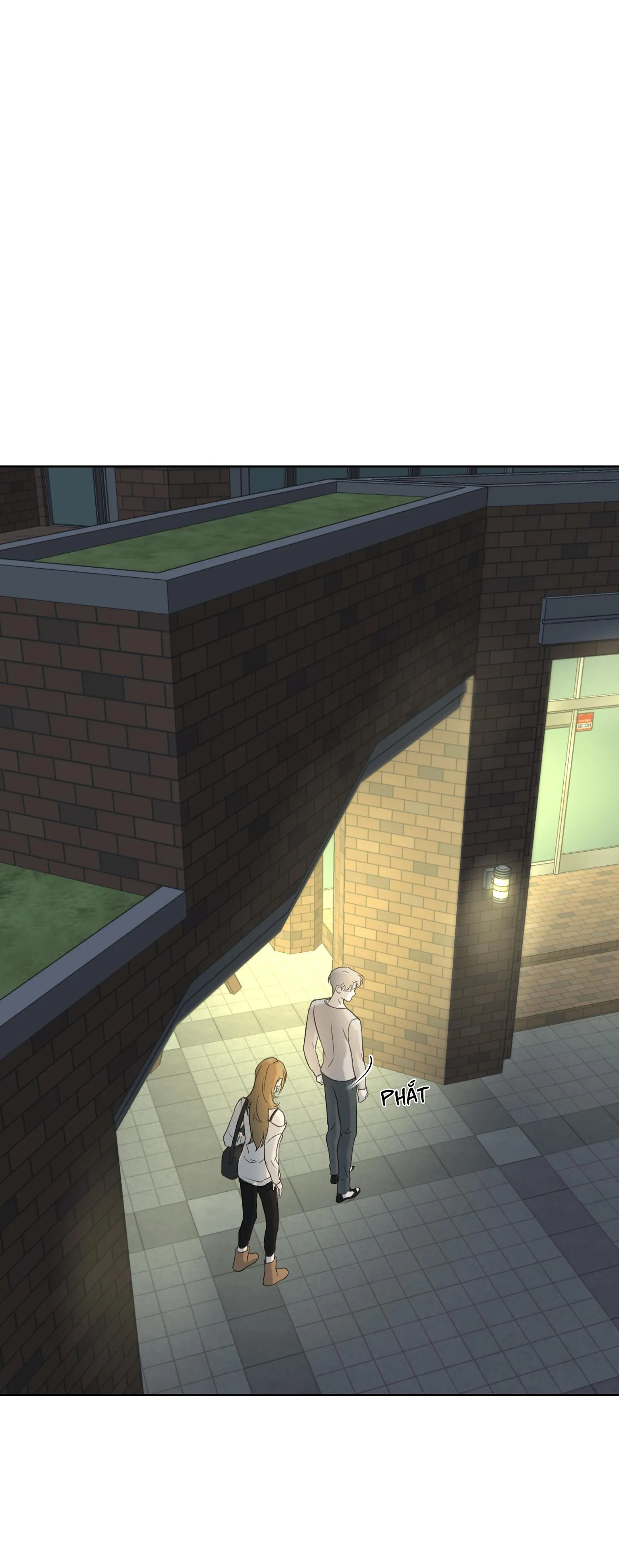 NERD PROJECT Chapter 10 Trang 50