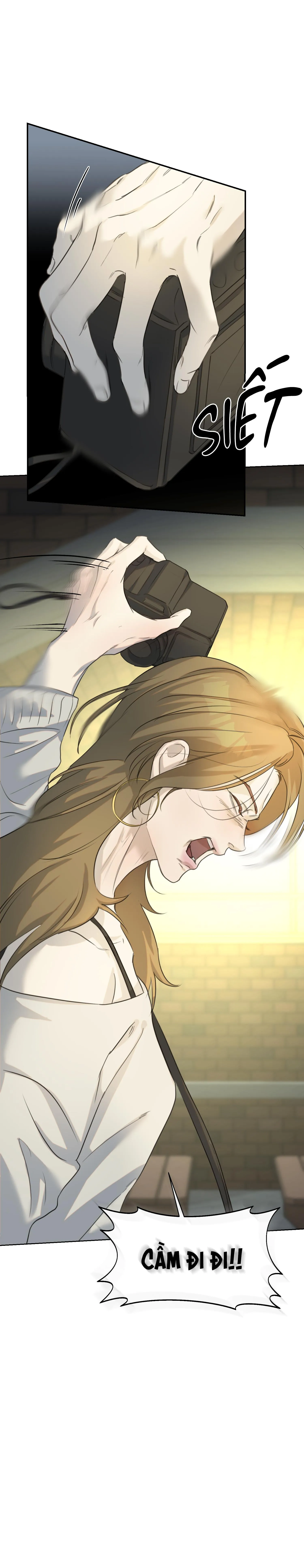 NERD PROJECT Chapter 10 Trang 51