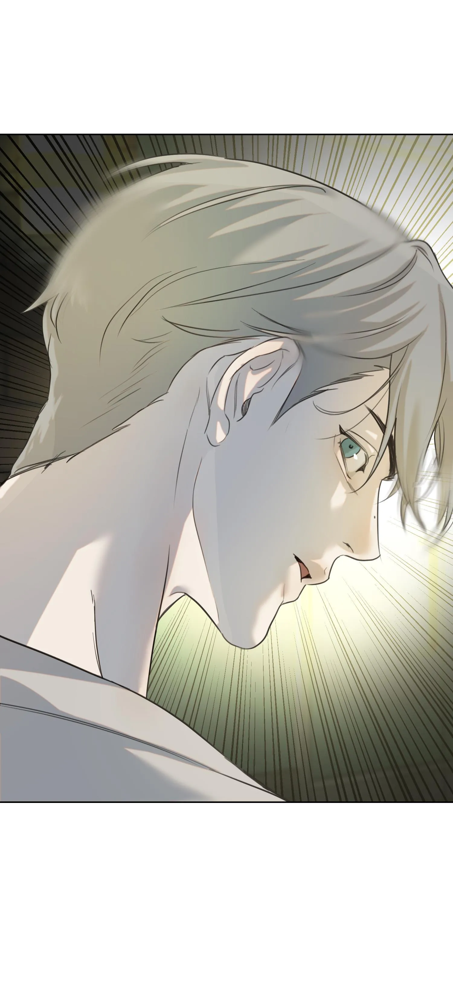 NERD PROJECT Chapter 10 Trang 52