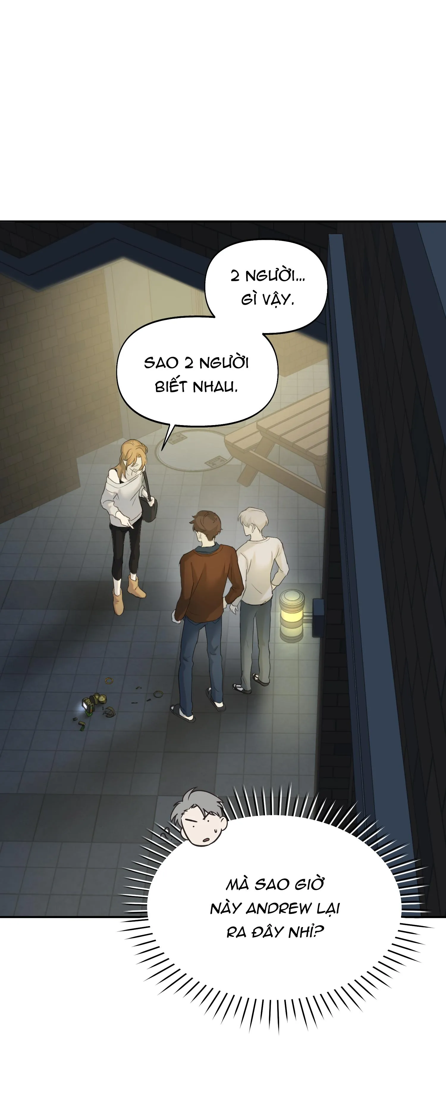 NERD PROJECT Chapter 10 Trang 56