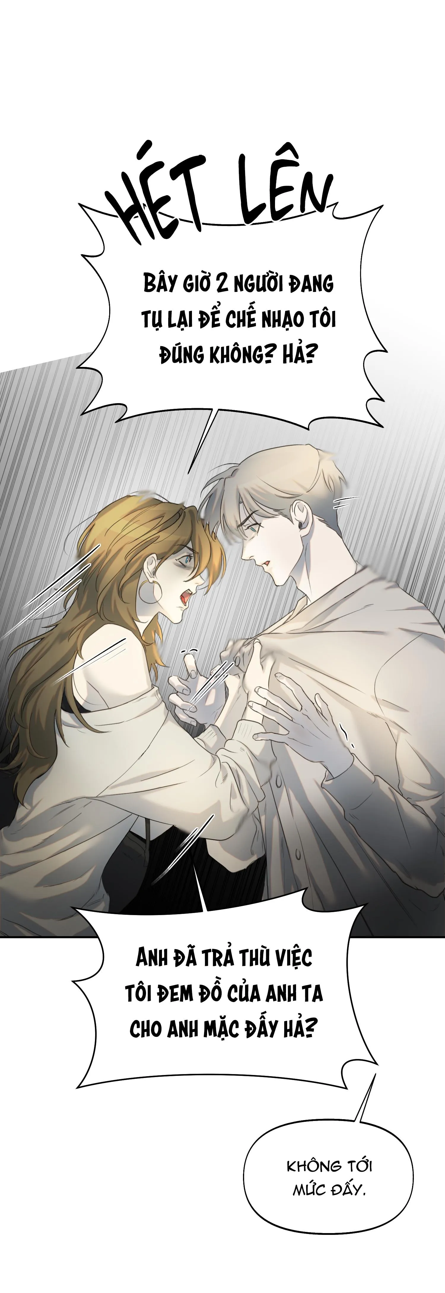 NERD PROJECT Chapter 10 Trang 57