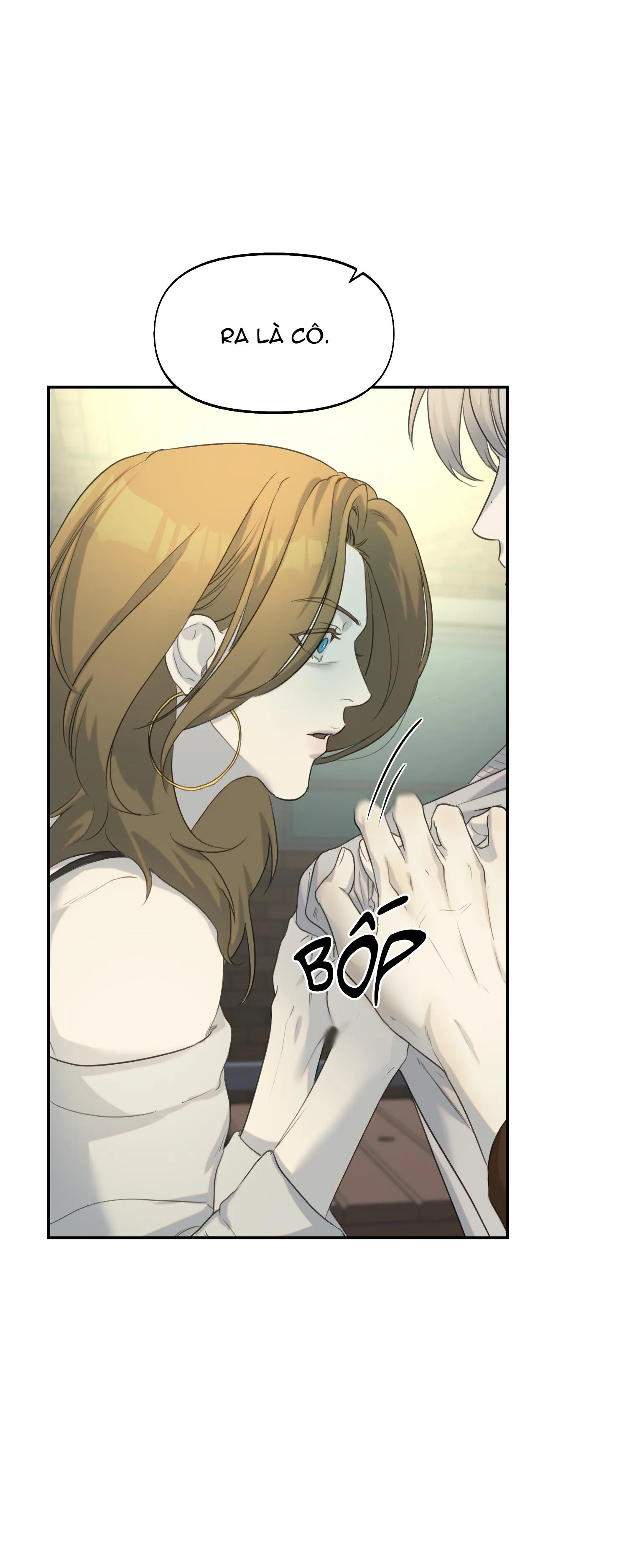 NERD PROJECT Chapter 10 Trang 58