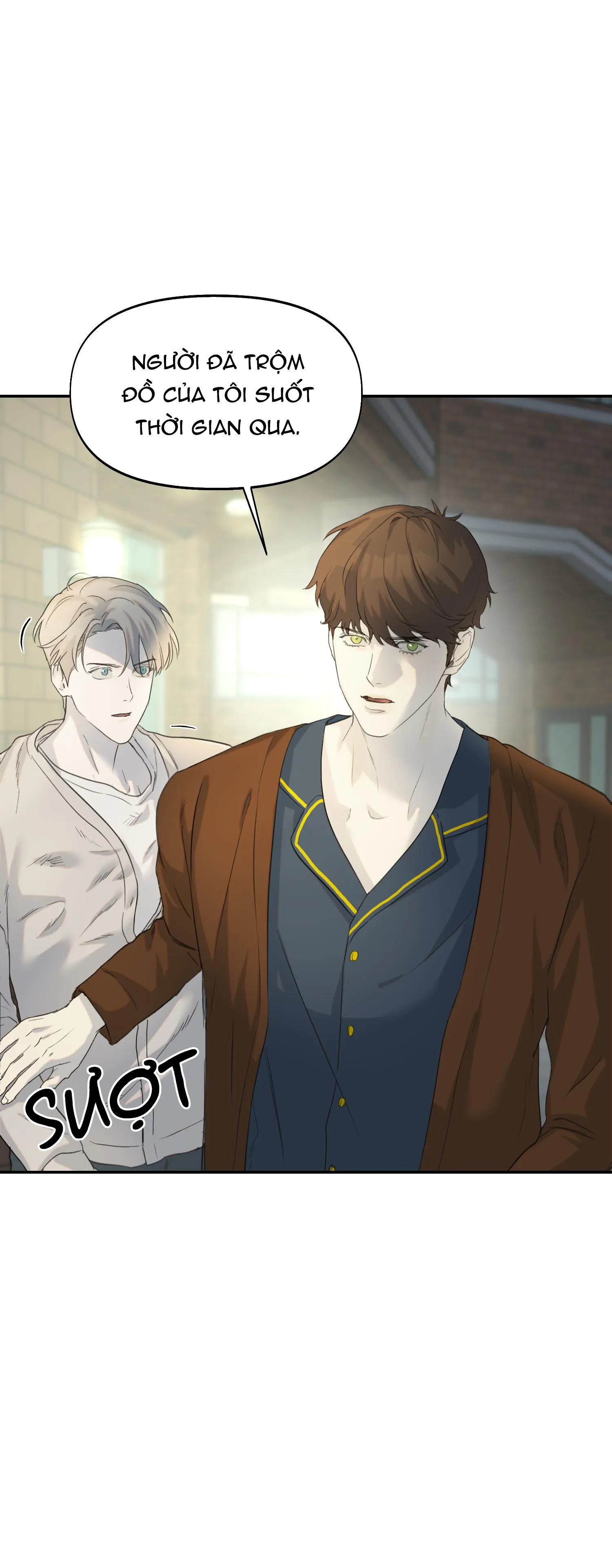 NERD PROJECT Chapter 10 Trang 59