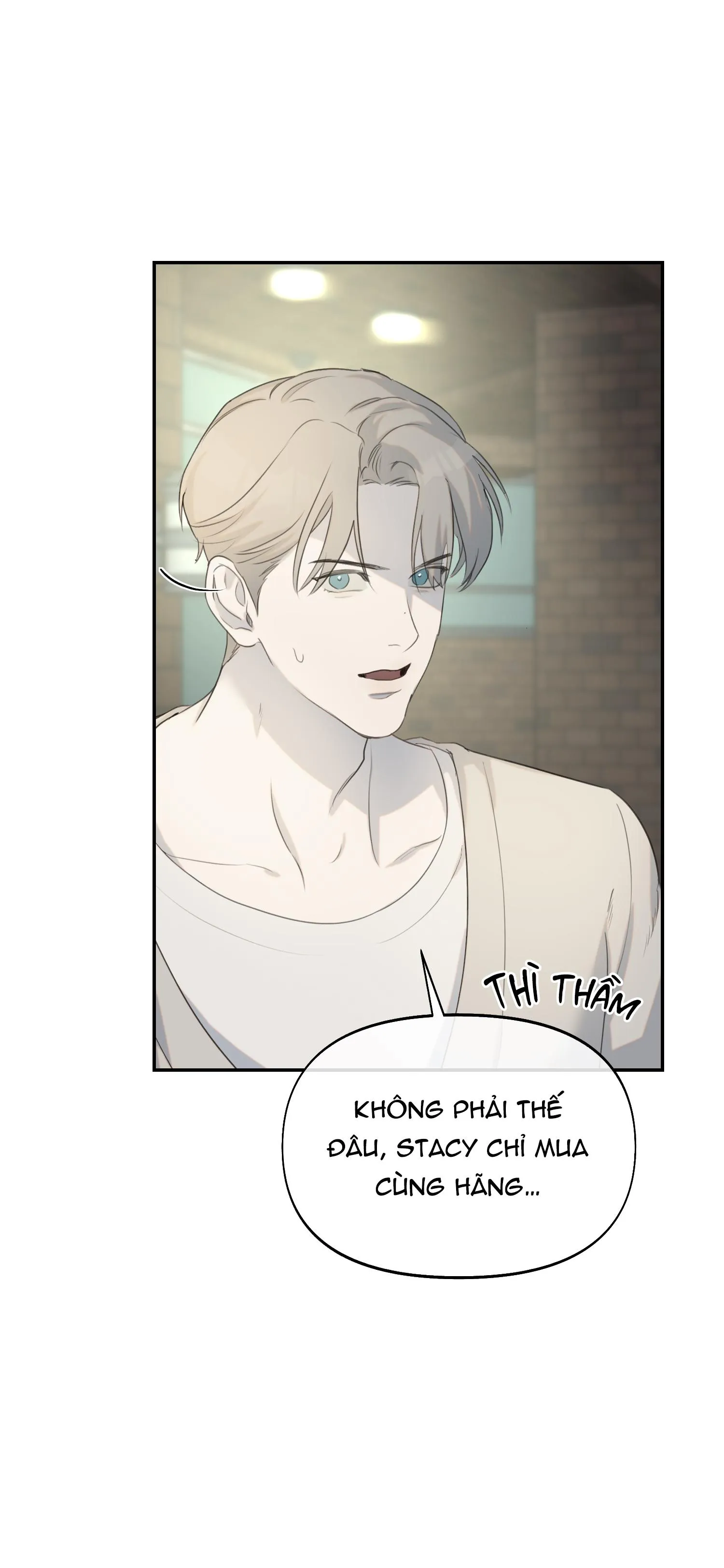 NERD PROJECT Chapter 10 Trang 60