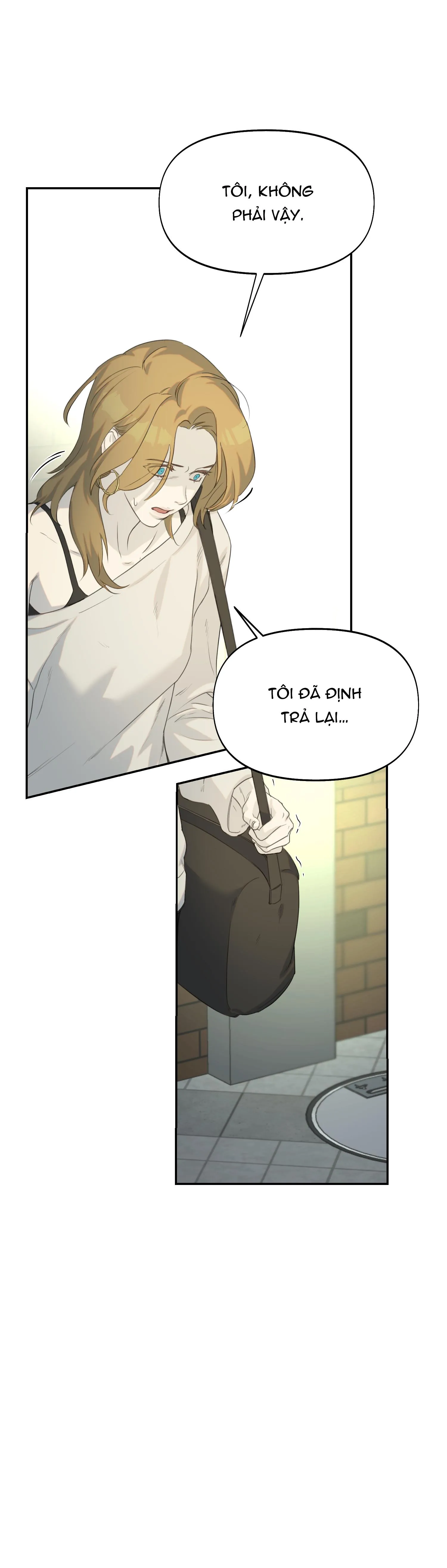 NERD PROJECT Chapter 10 Trang 61