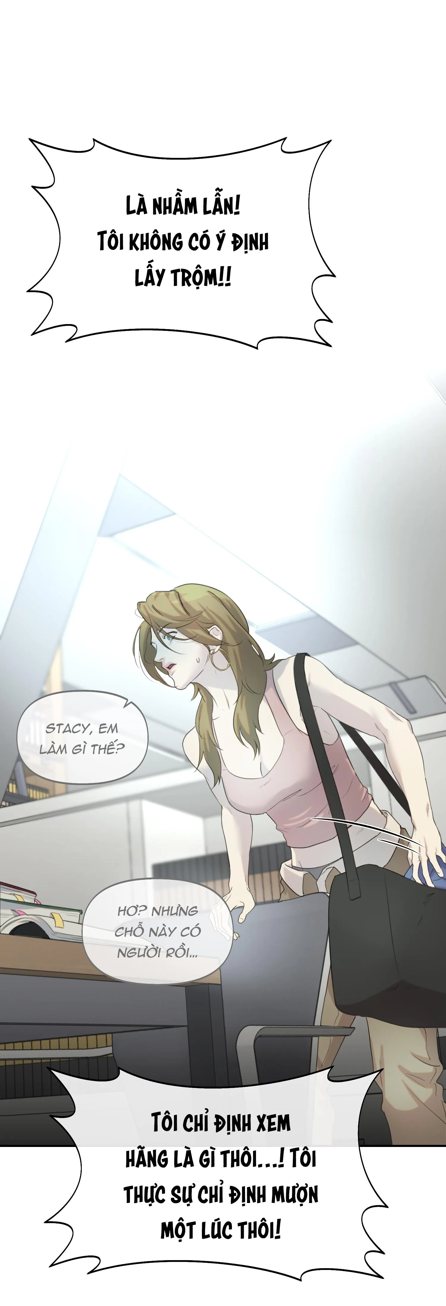 NERD PROJECT Chapter 10 Trang 62