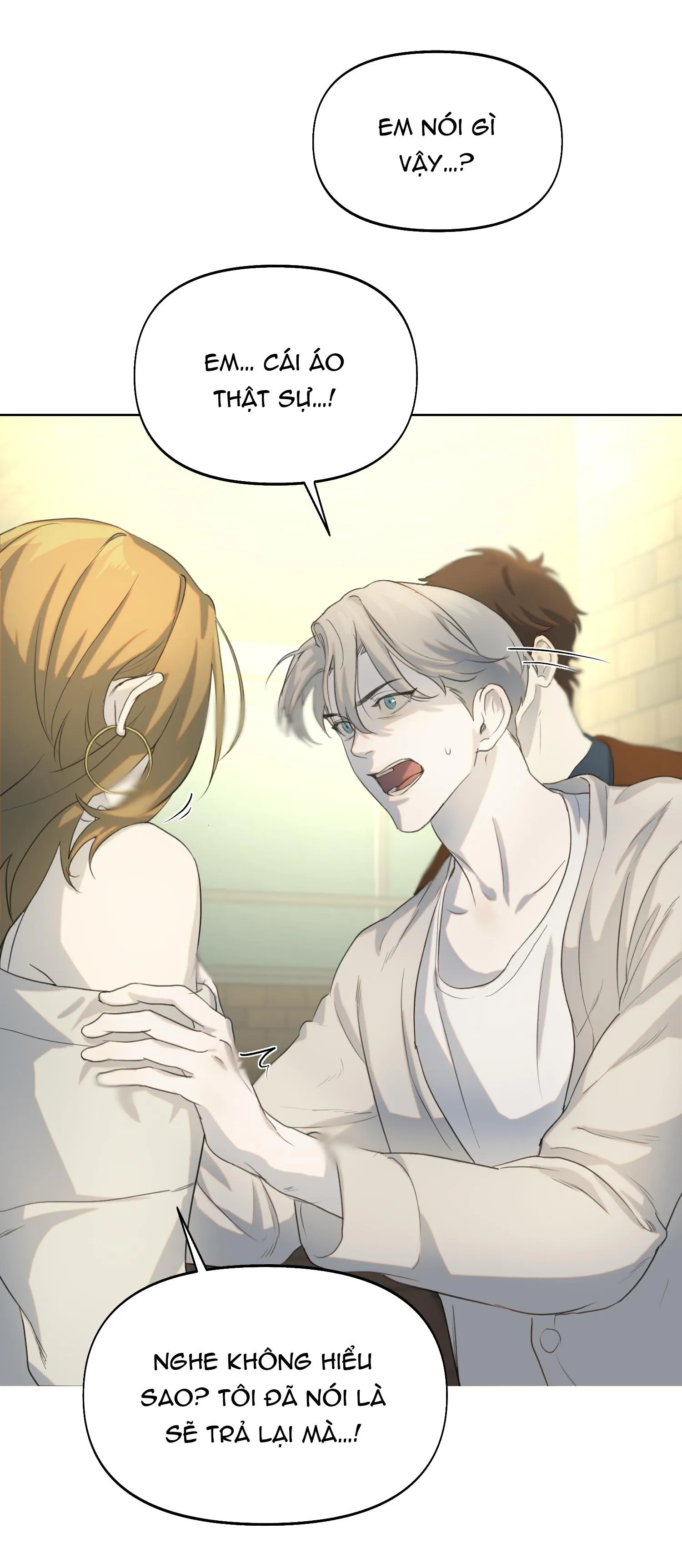 NERD PROJECT Chapter 10 Trang 63