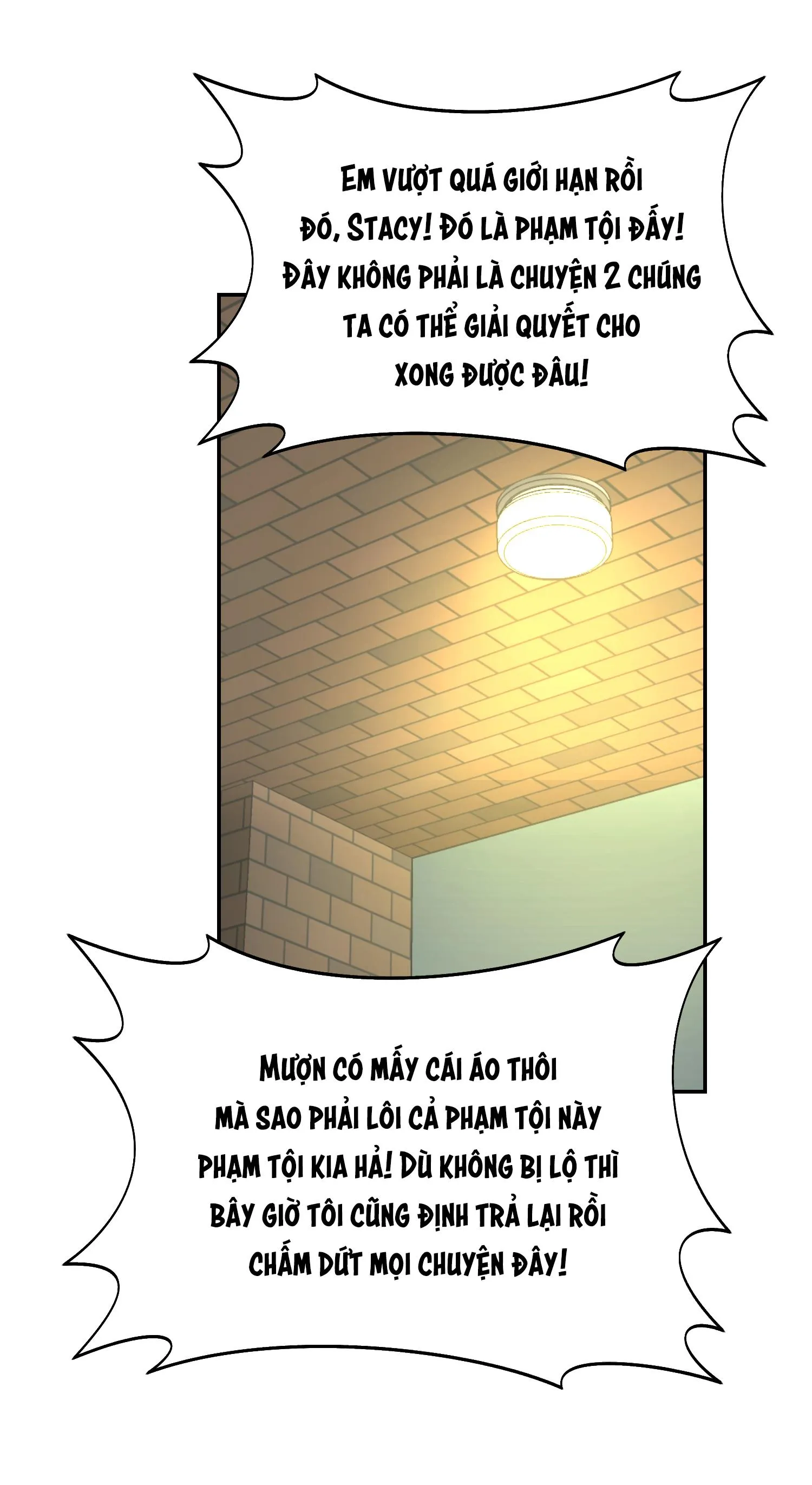 NERD PROJECT Chapter 10 Trang 64